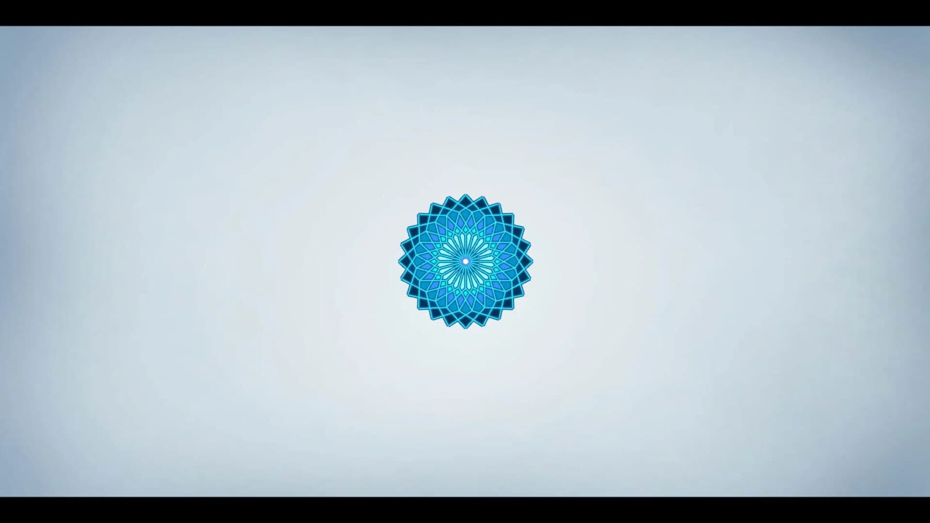 Engare screenshot 4