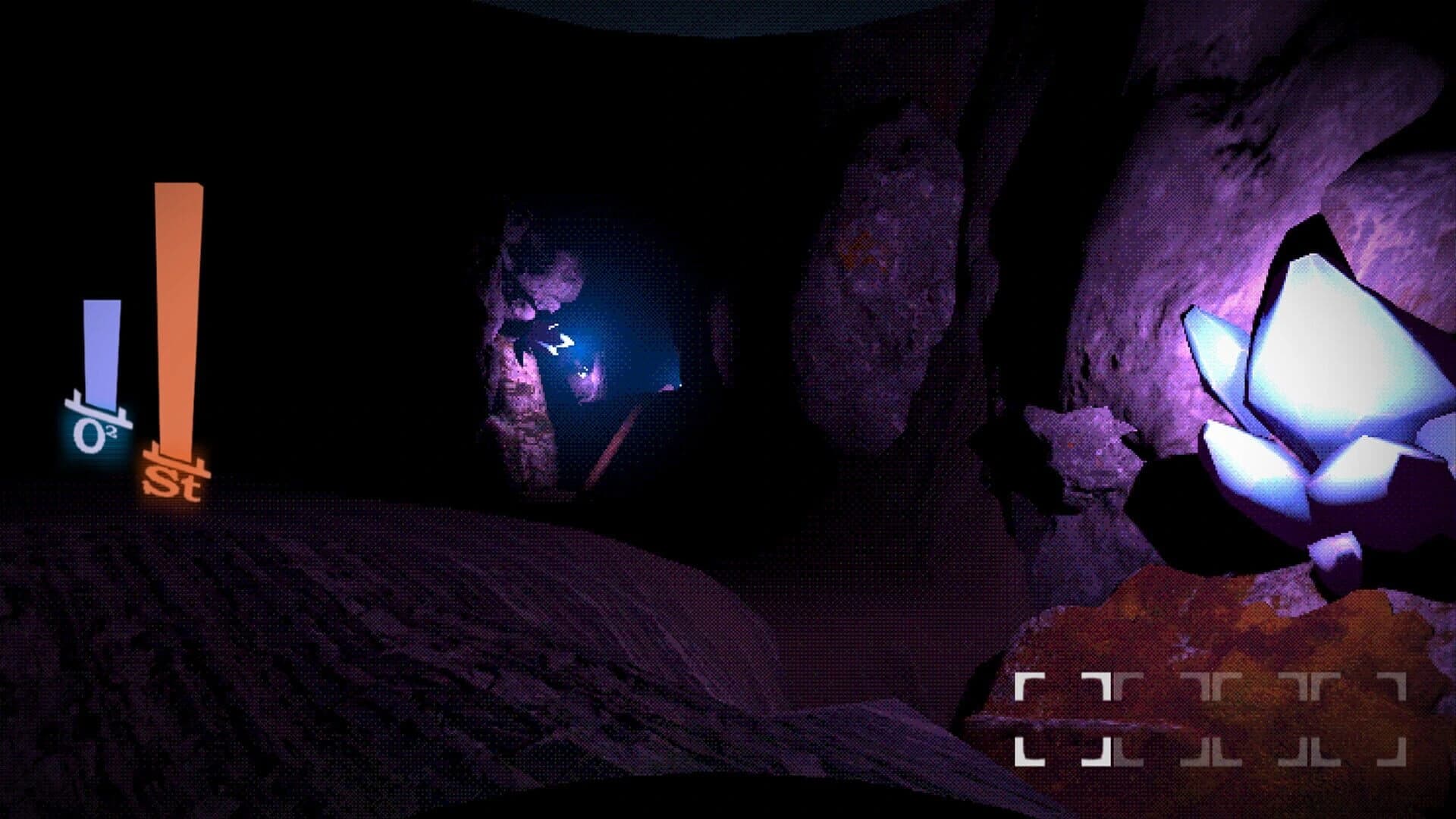 Engine Eternal screenshot 5