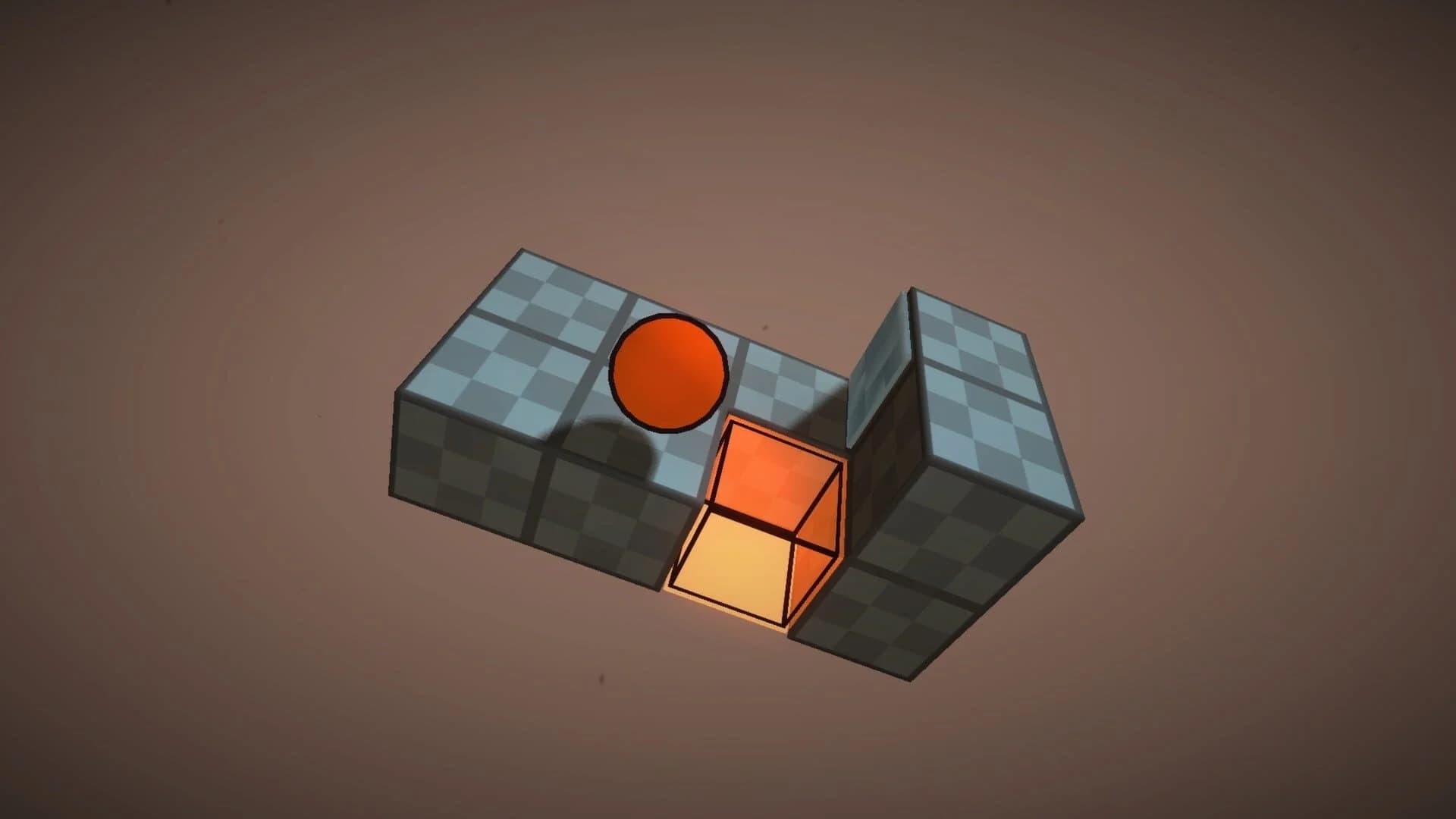 English Country Tune screenshot 4