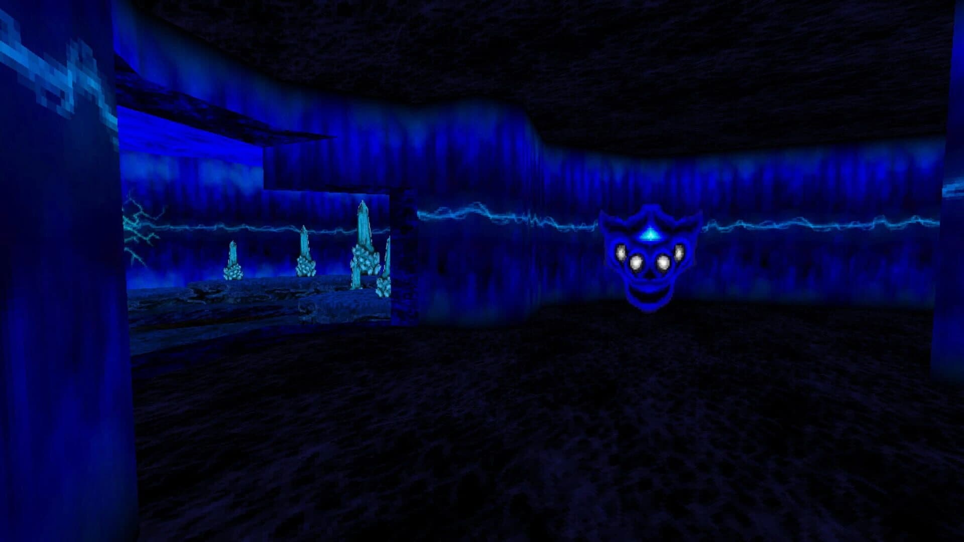 Enigmatic Worlds screenshot 2