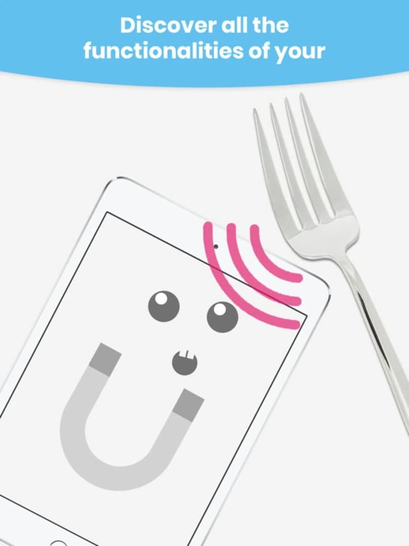 EnigmBox screenshot 3