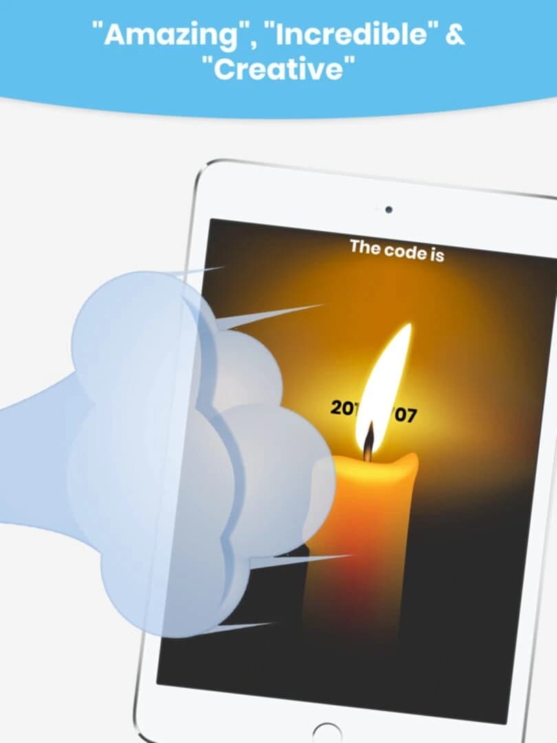 EnigmBox screenshot 2