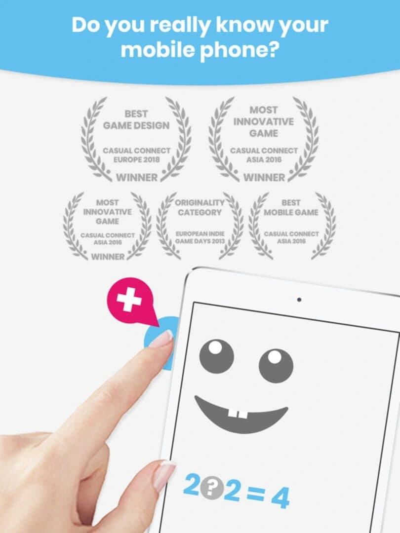 EnigmBox screenshot 5