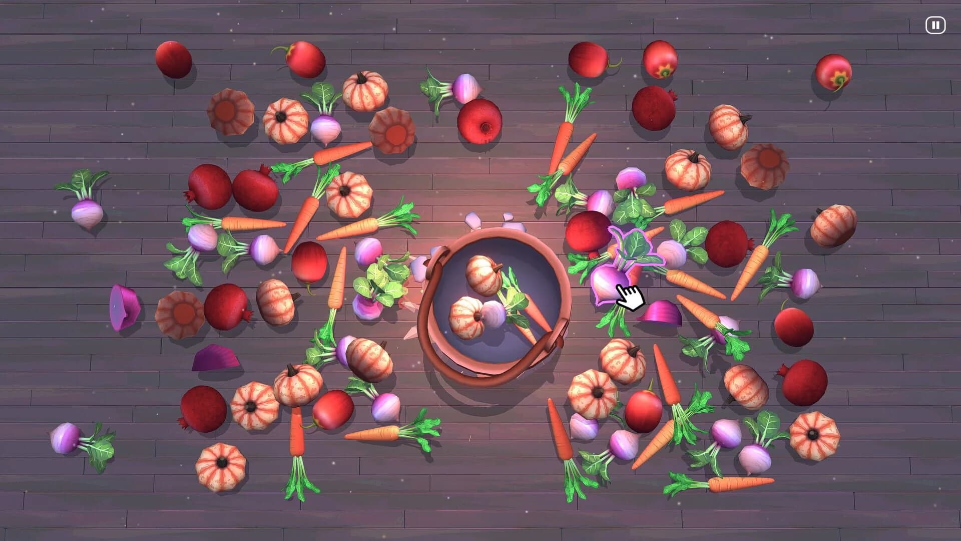 Enkindle screenshot 4