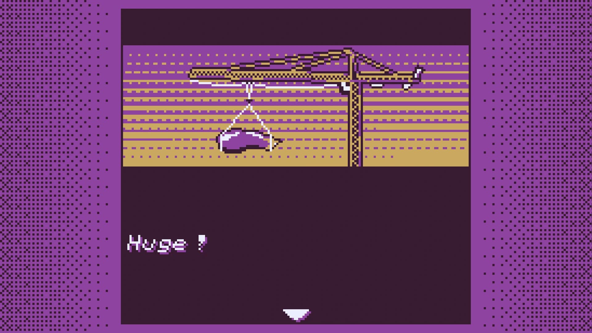 Enlarge Your Eggplant screenshot 7