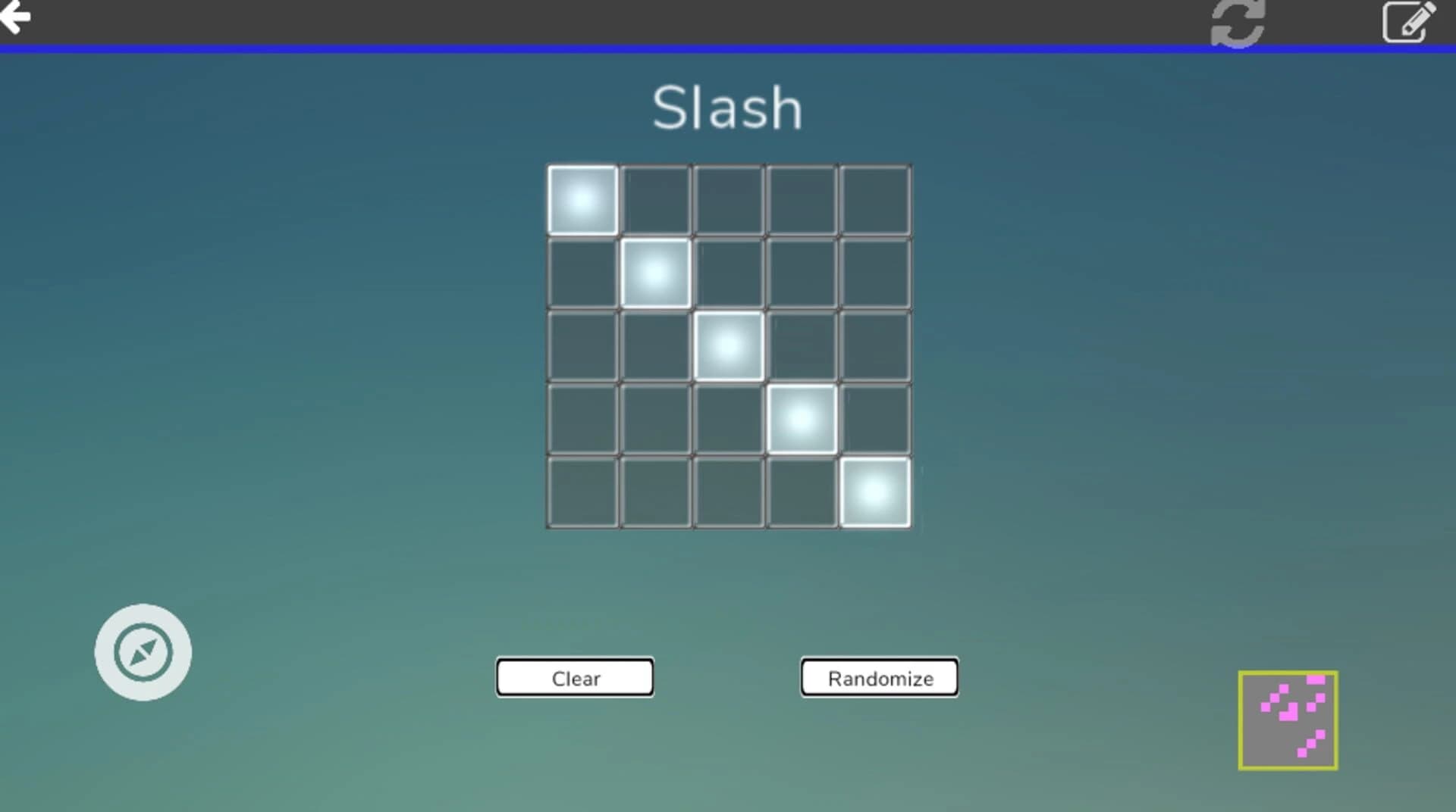 Enlighten: Learn the Art of Learning screenshot 1