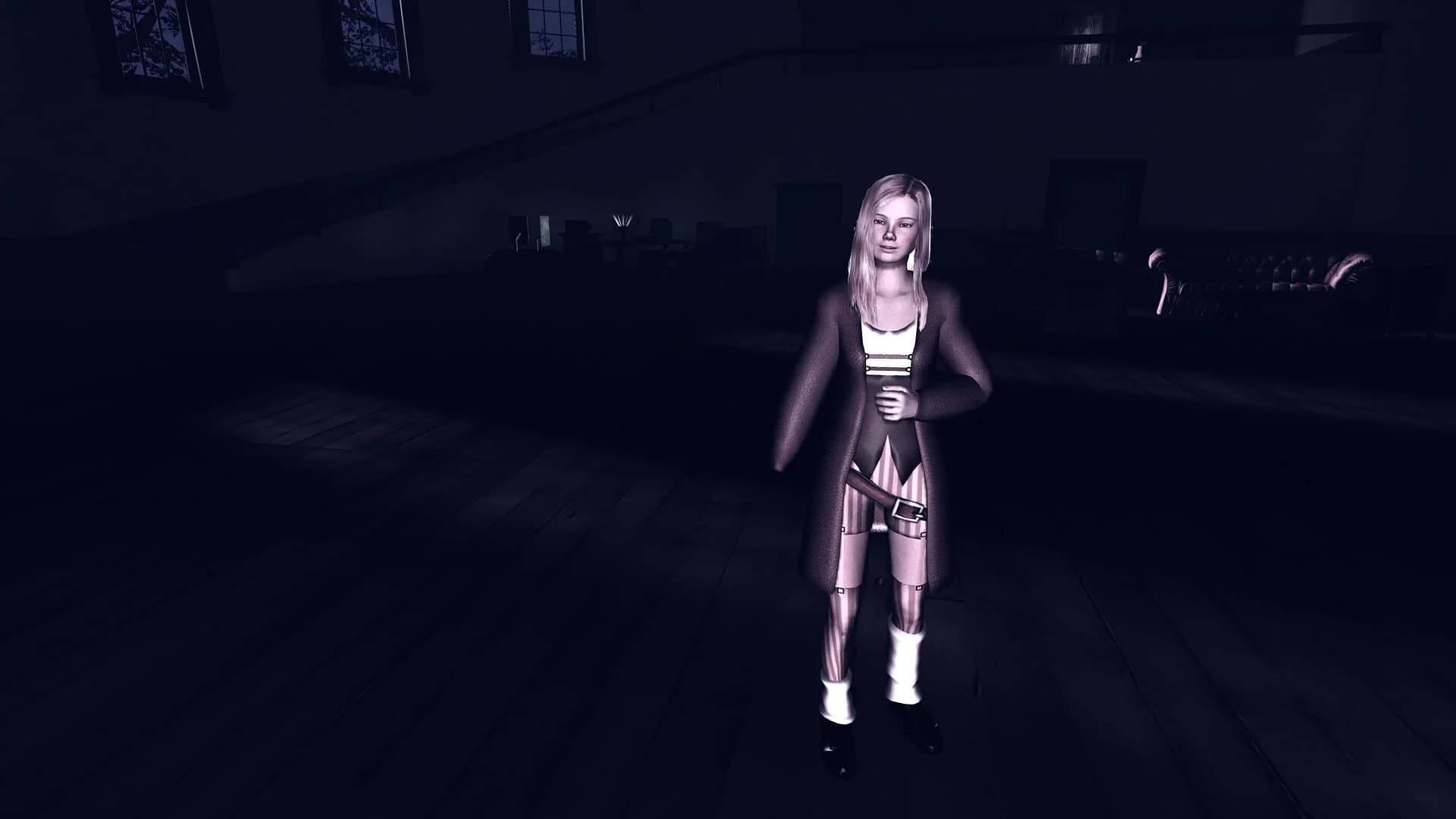 Enola screenshot 4