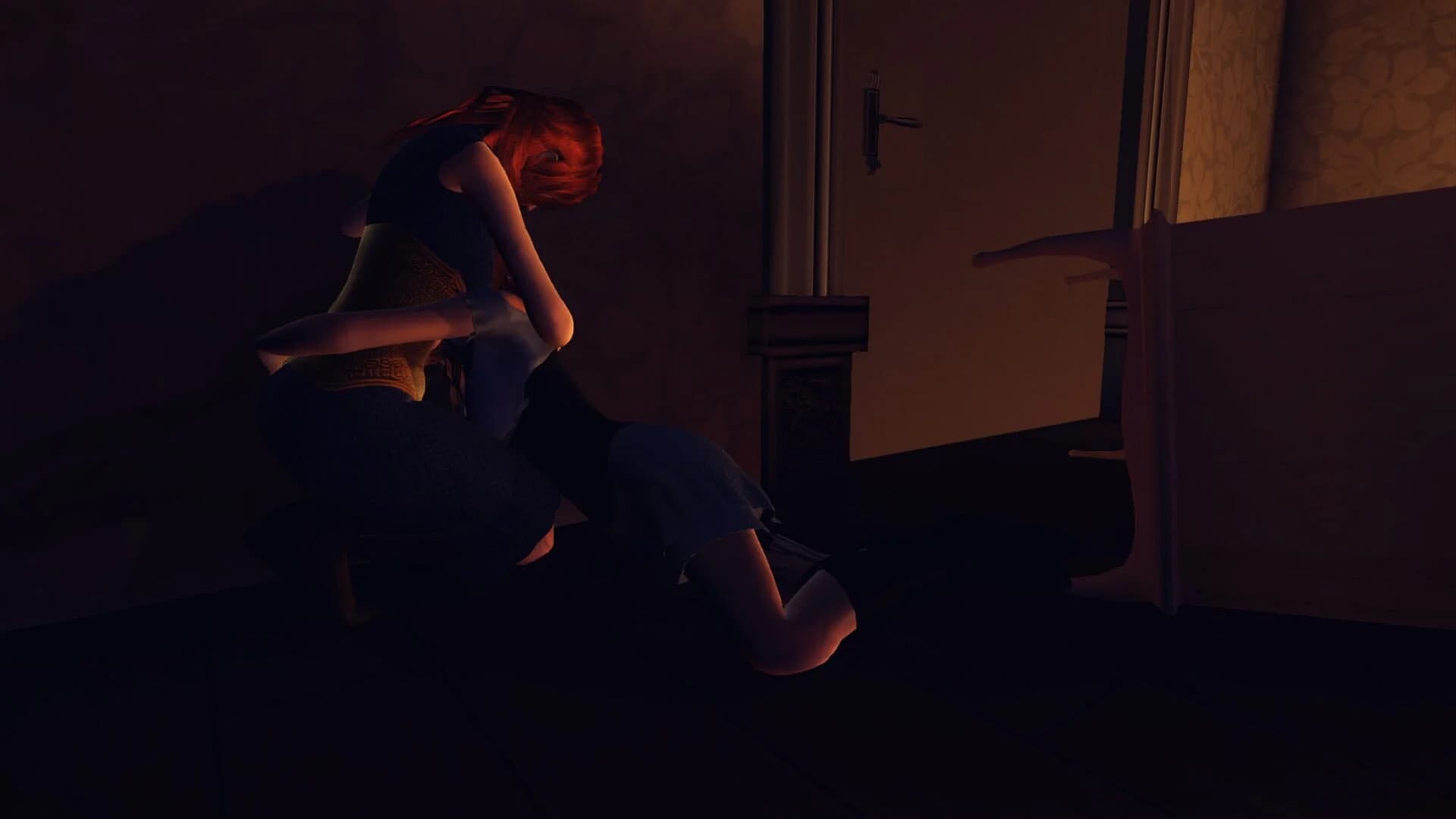 Enola screenshot 2