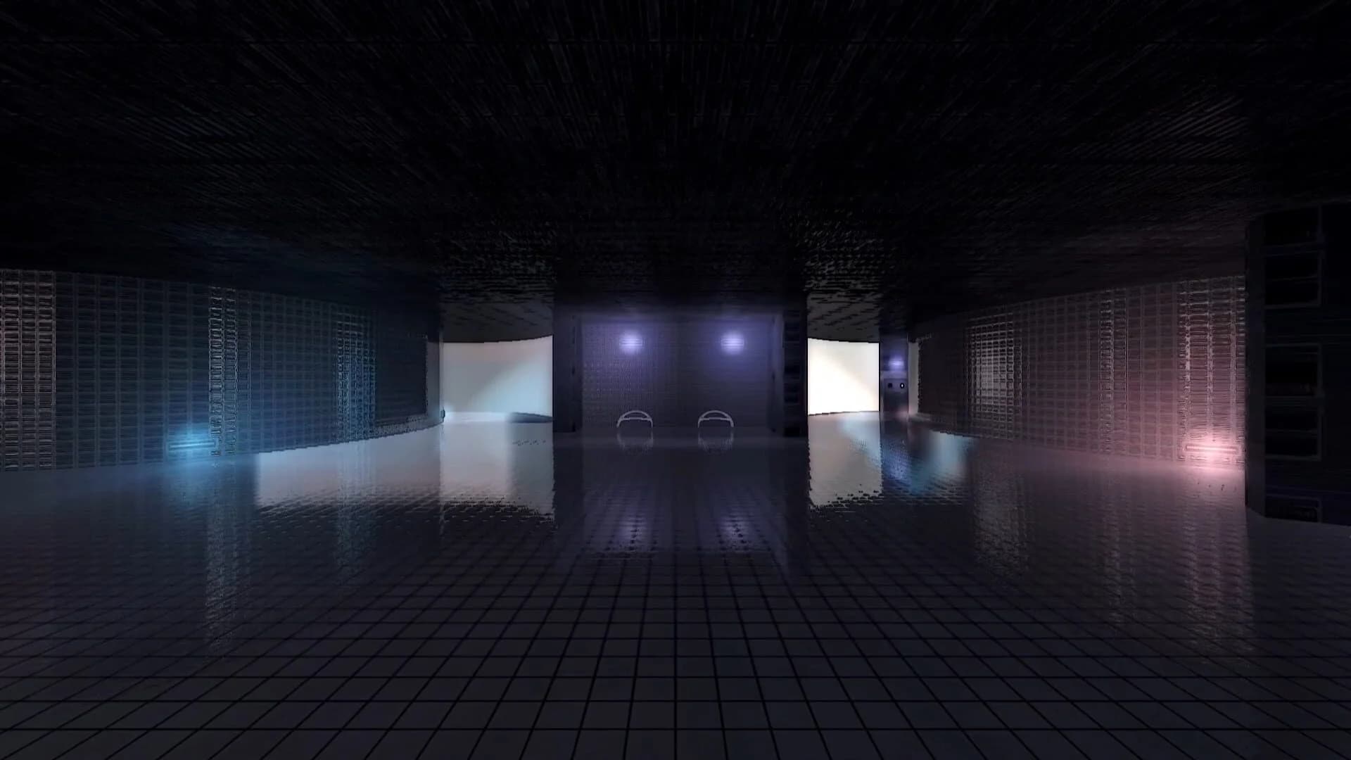 Enshrouded World: Home Truths screenshot 5