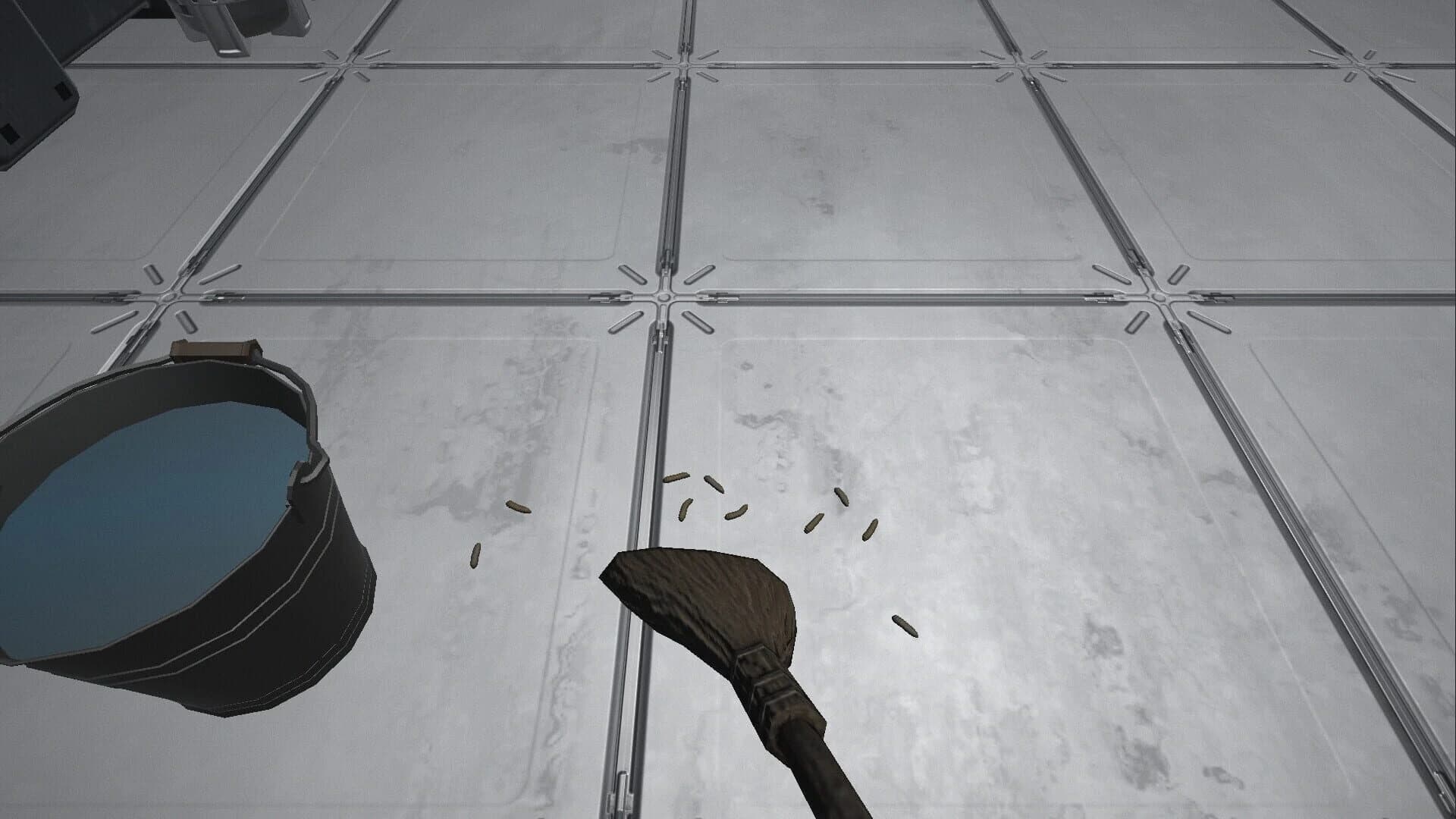 Entity screenshot 3