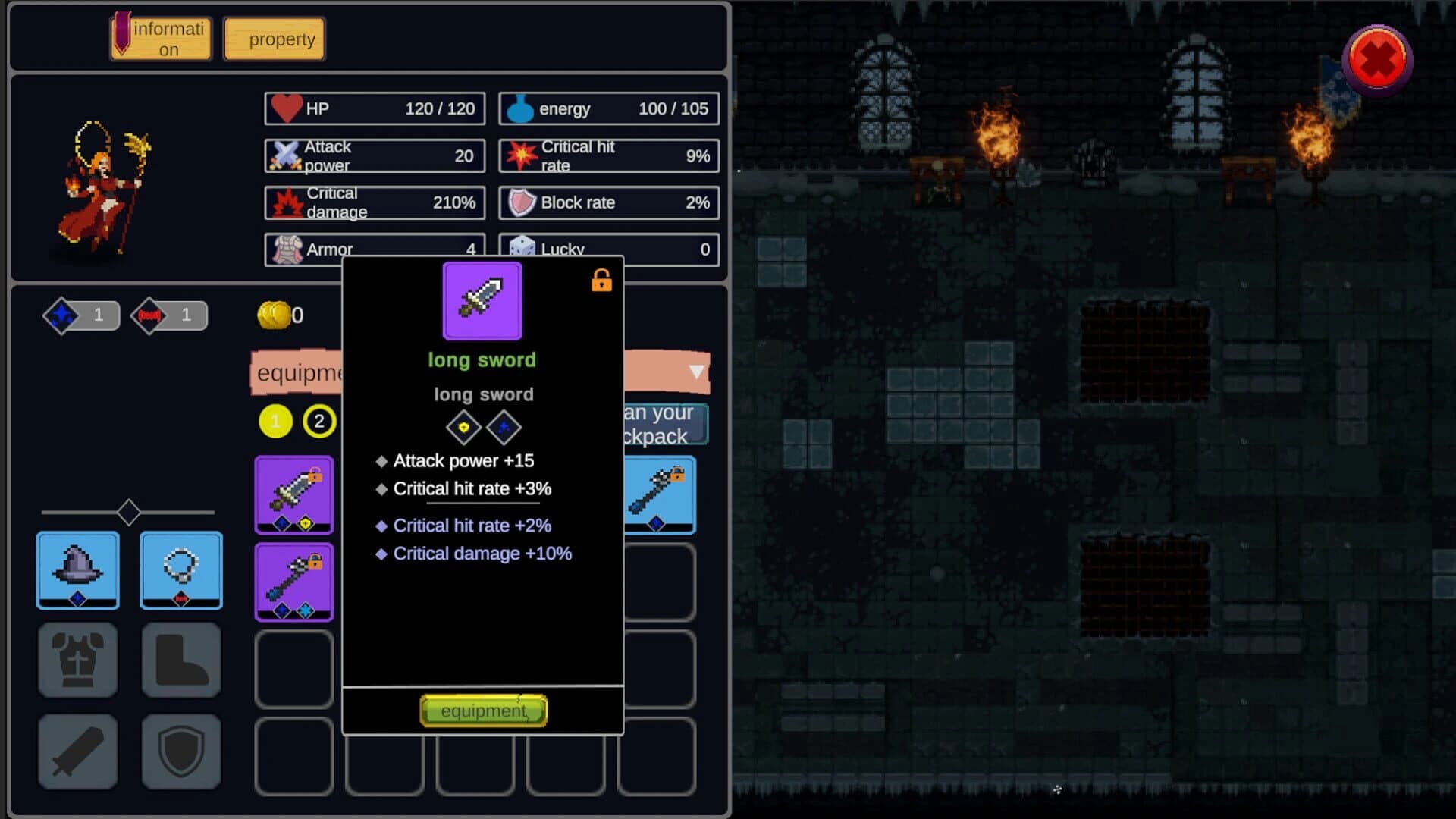 Entropy Architects screenshot 4