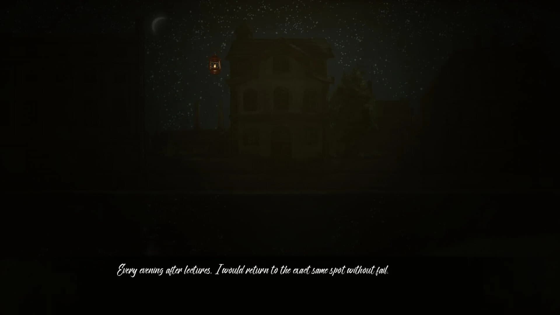 Entschuldigung screenshot 5