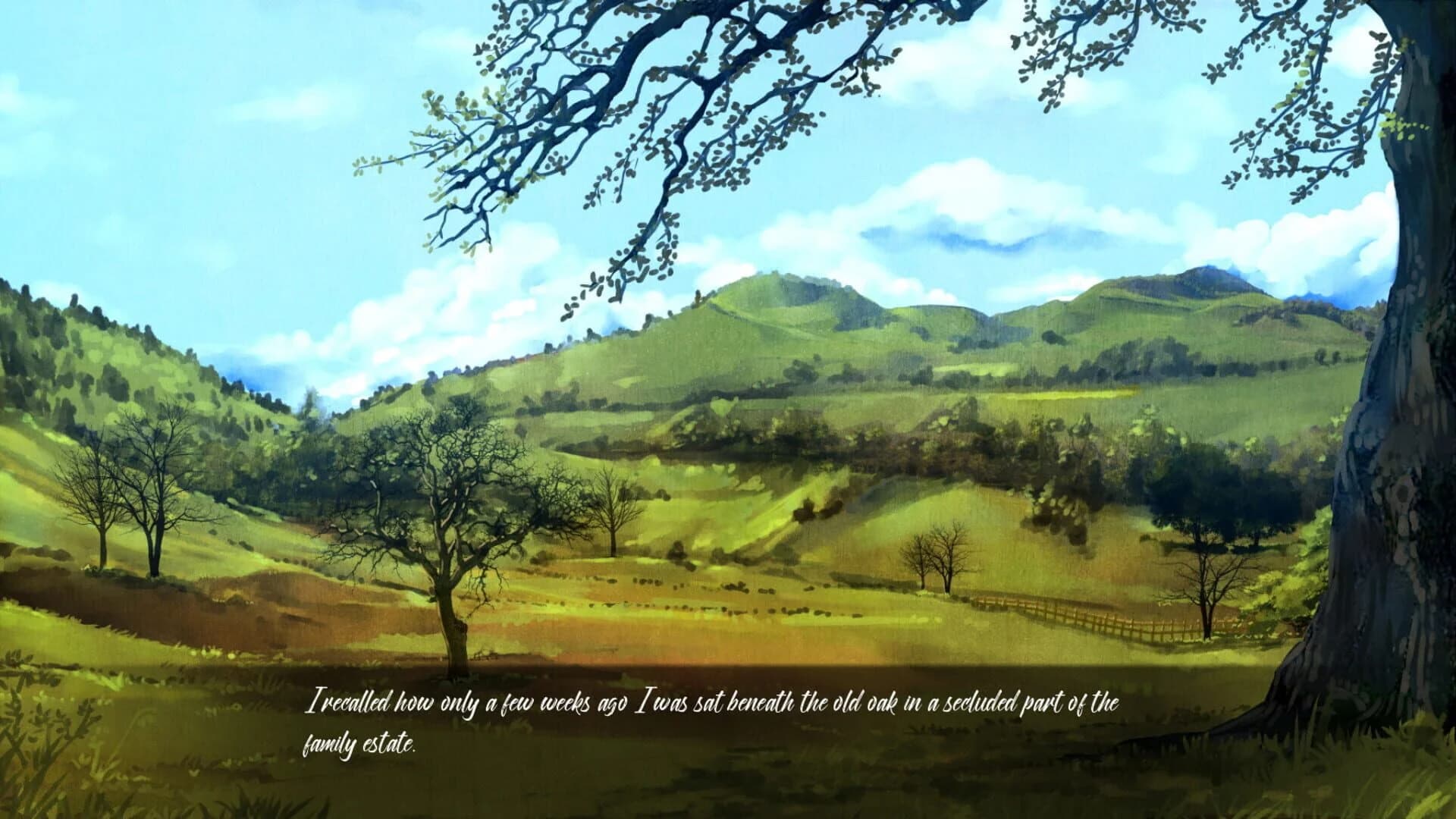 Entschuldigung screenshot 2