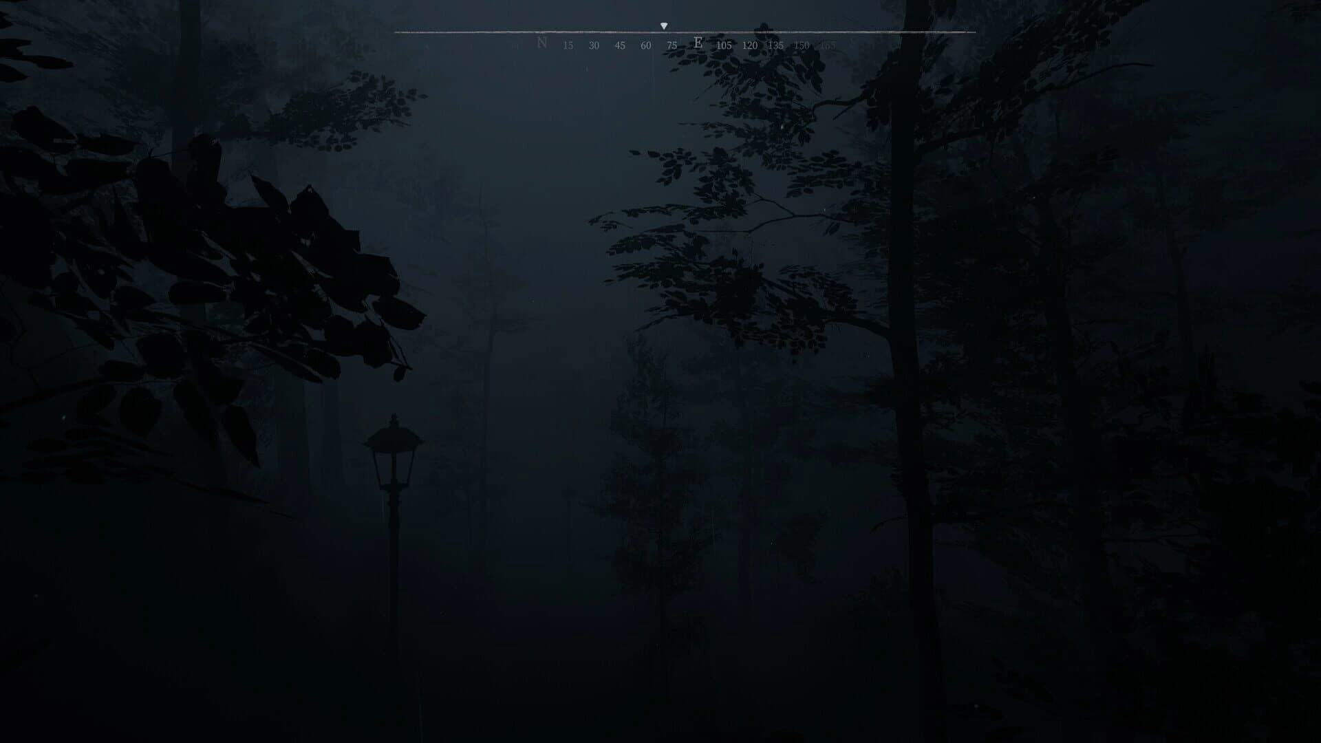 Entwine screenshot 3