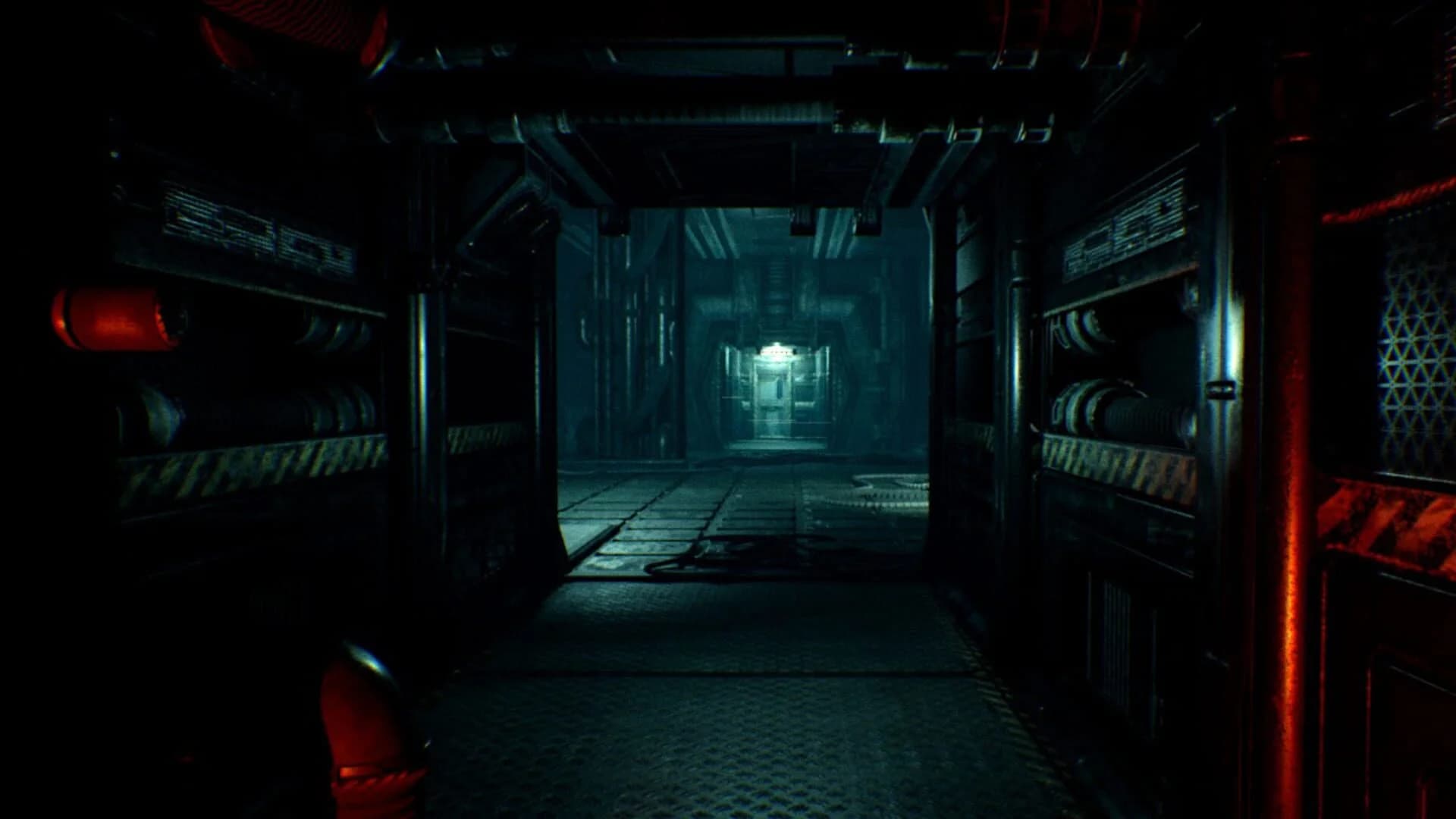 Envoy 2 screenshot 4