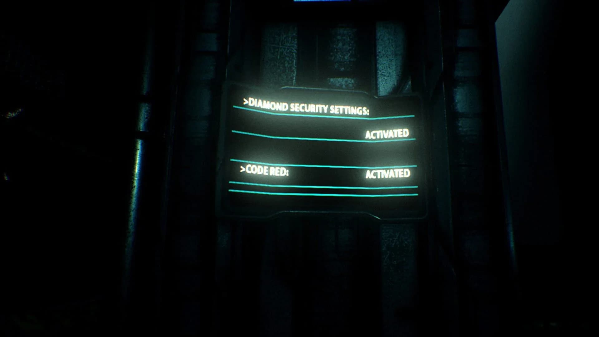 Envoy 2 screenshot 3