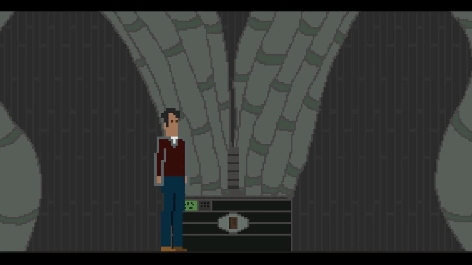 Epanalepsis screenshot 3