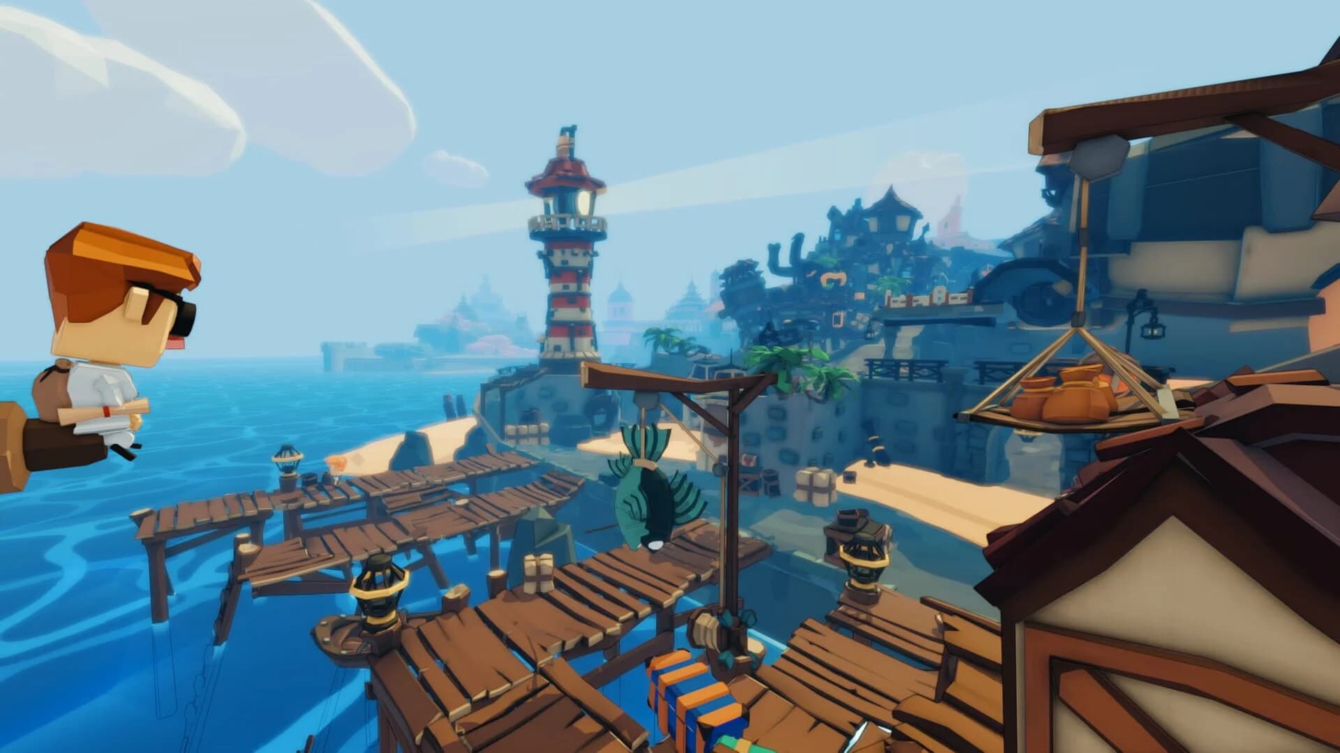 Epic Chef screenshot 4