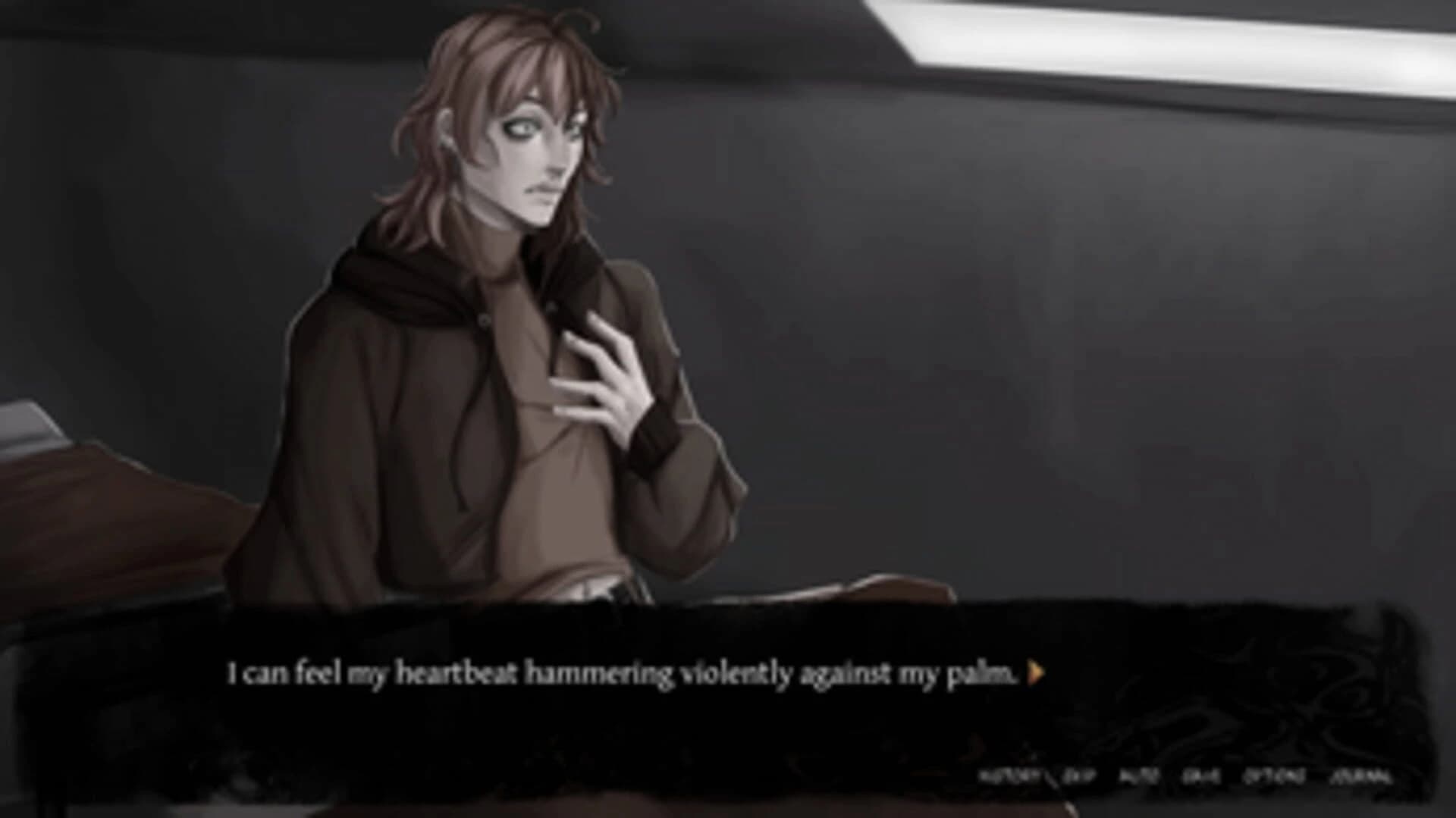 Epimutation screenshot 1
