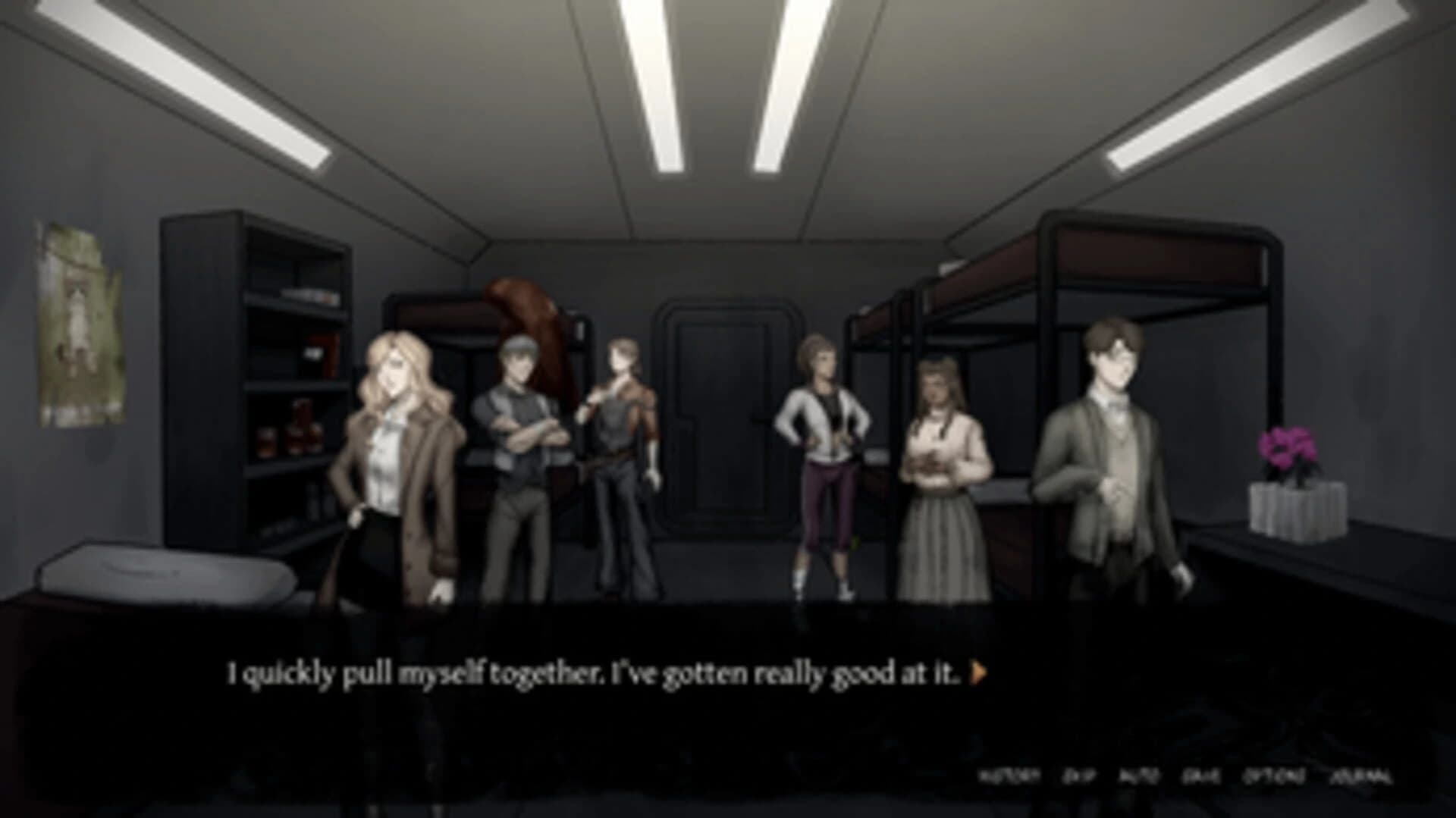 Epimutation screenshot 2