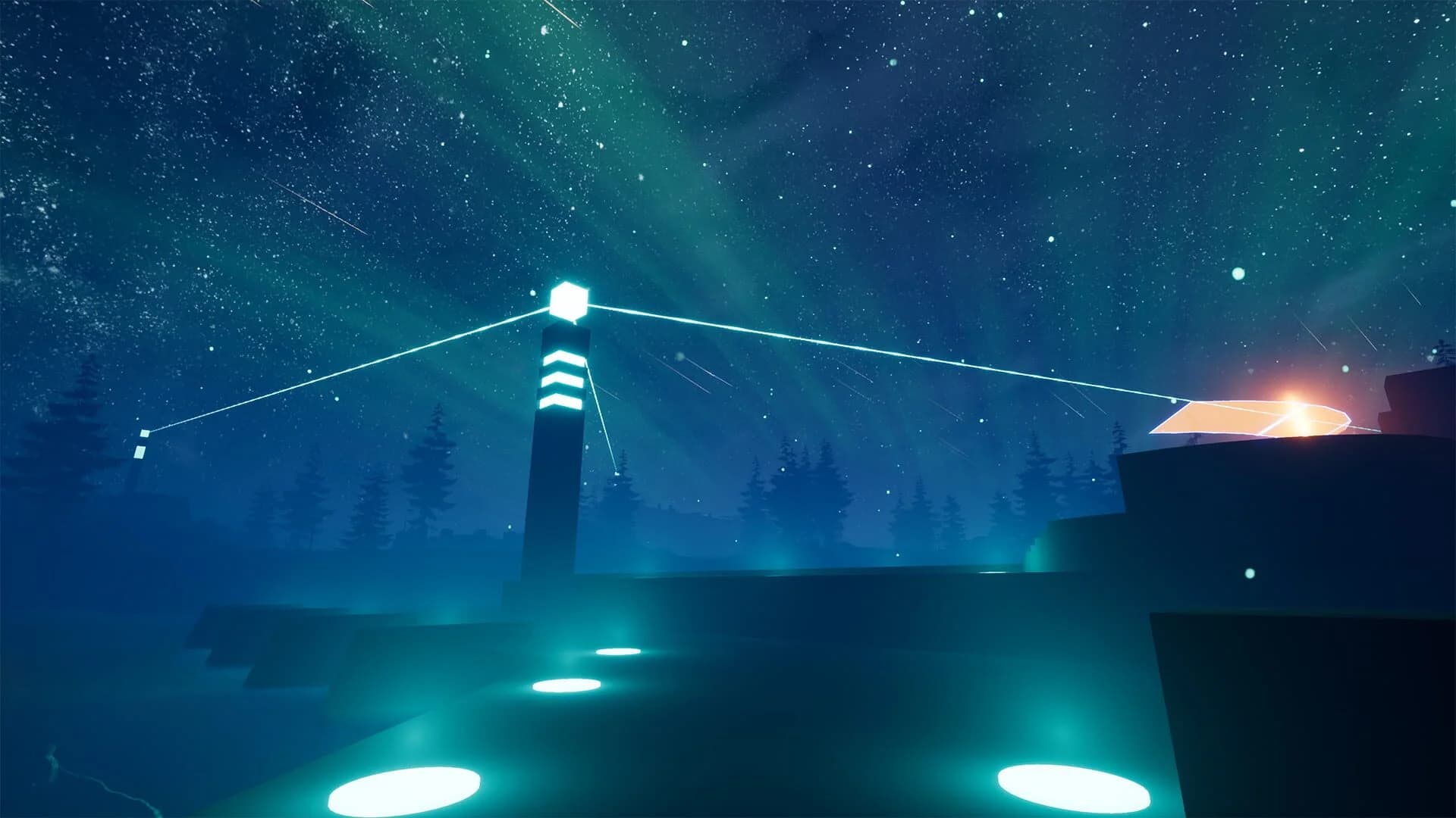 Epitasis screenshot 2