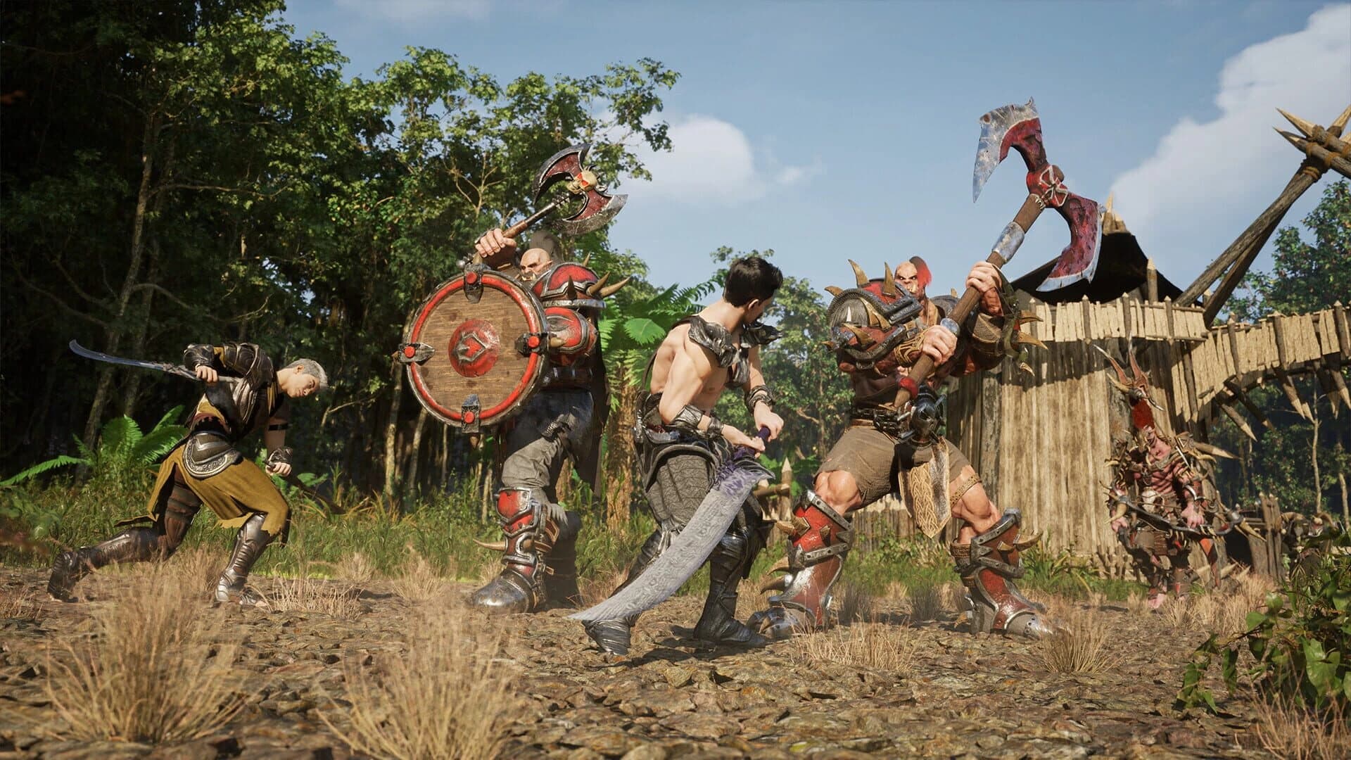 Epitome screenshot 4