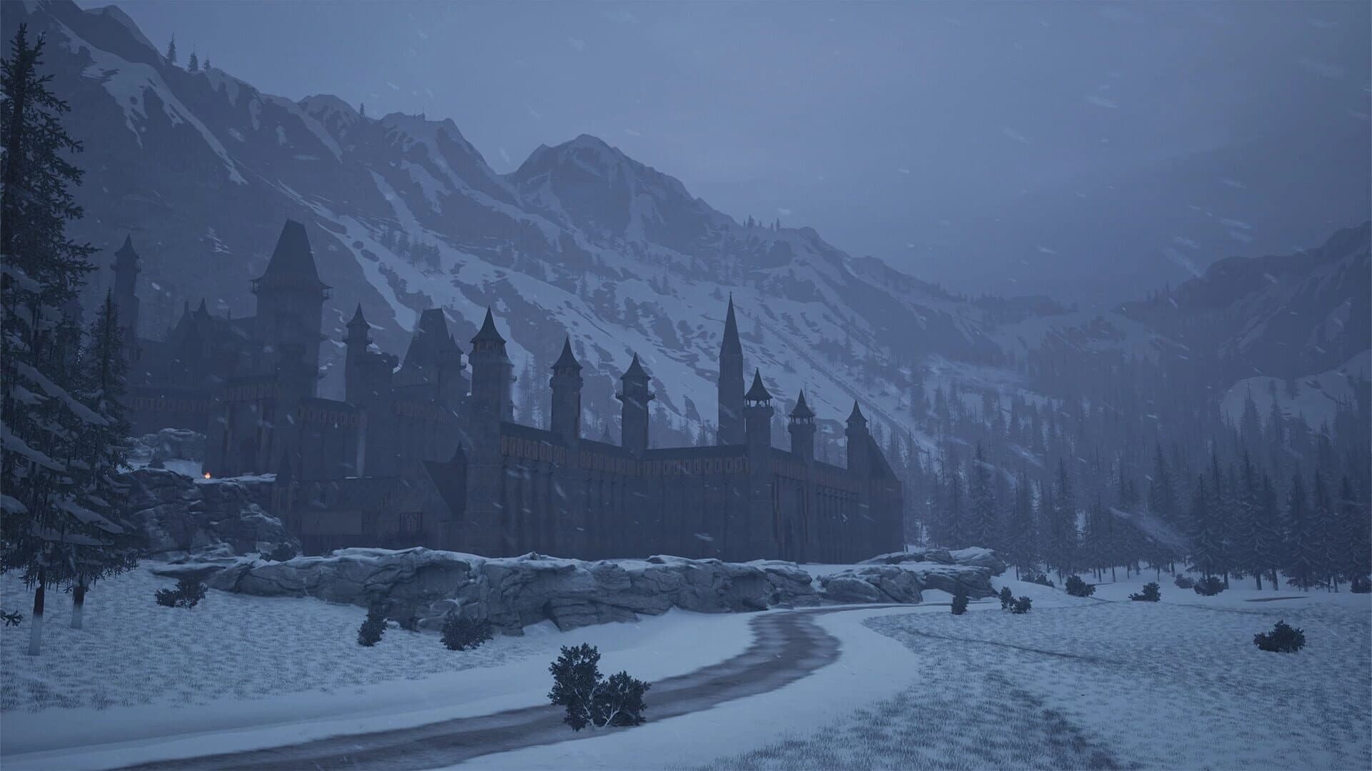 Epitome screenshot 3