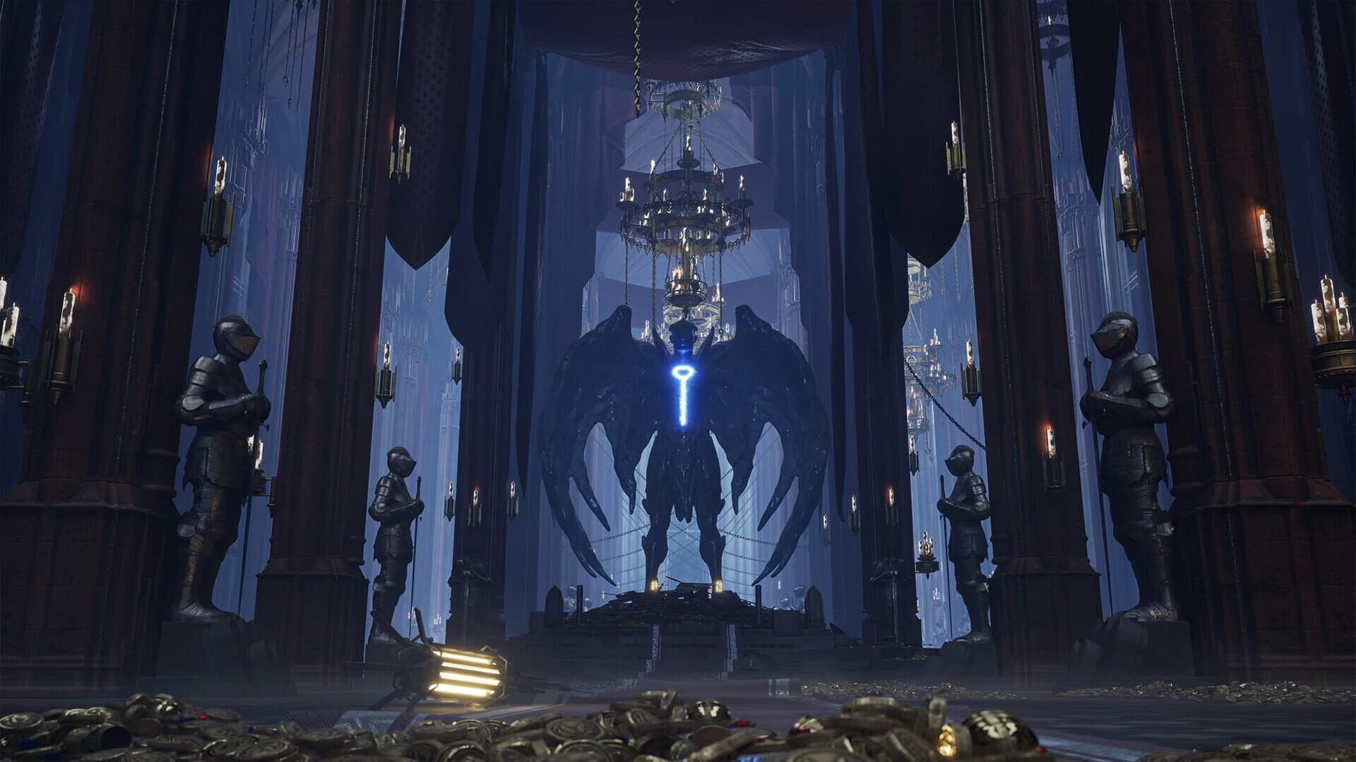 Epitome screenshot 5