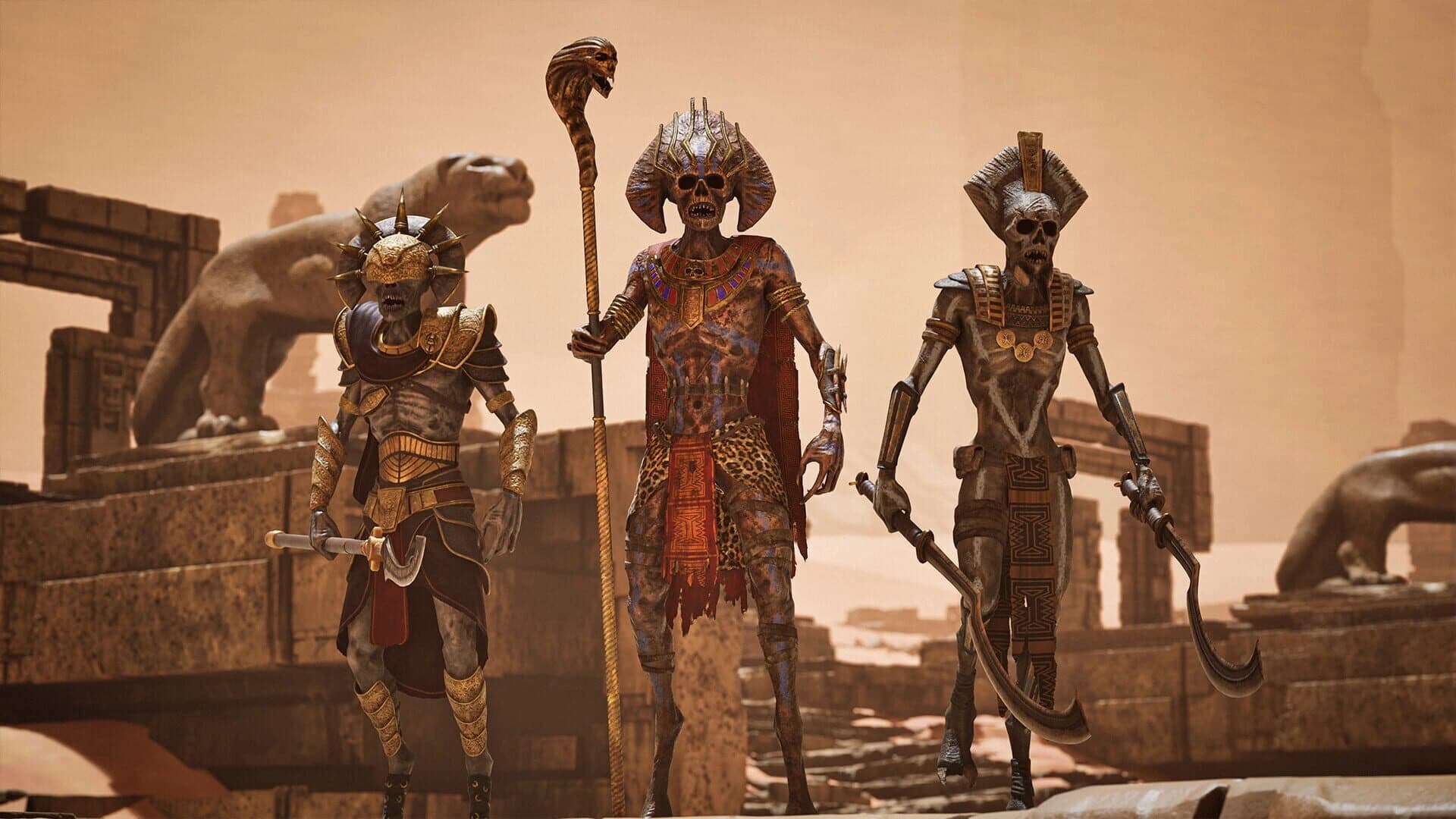 Epitome screenshot 1