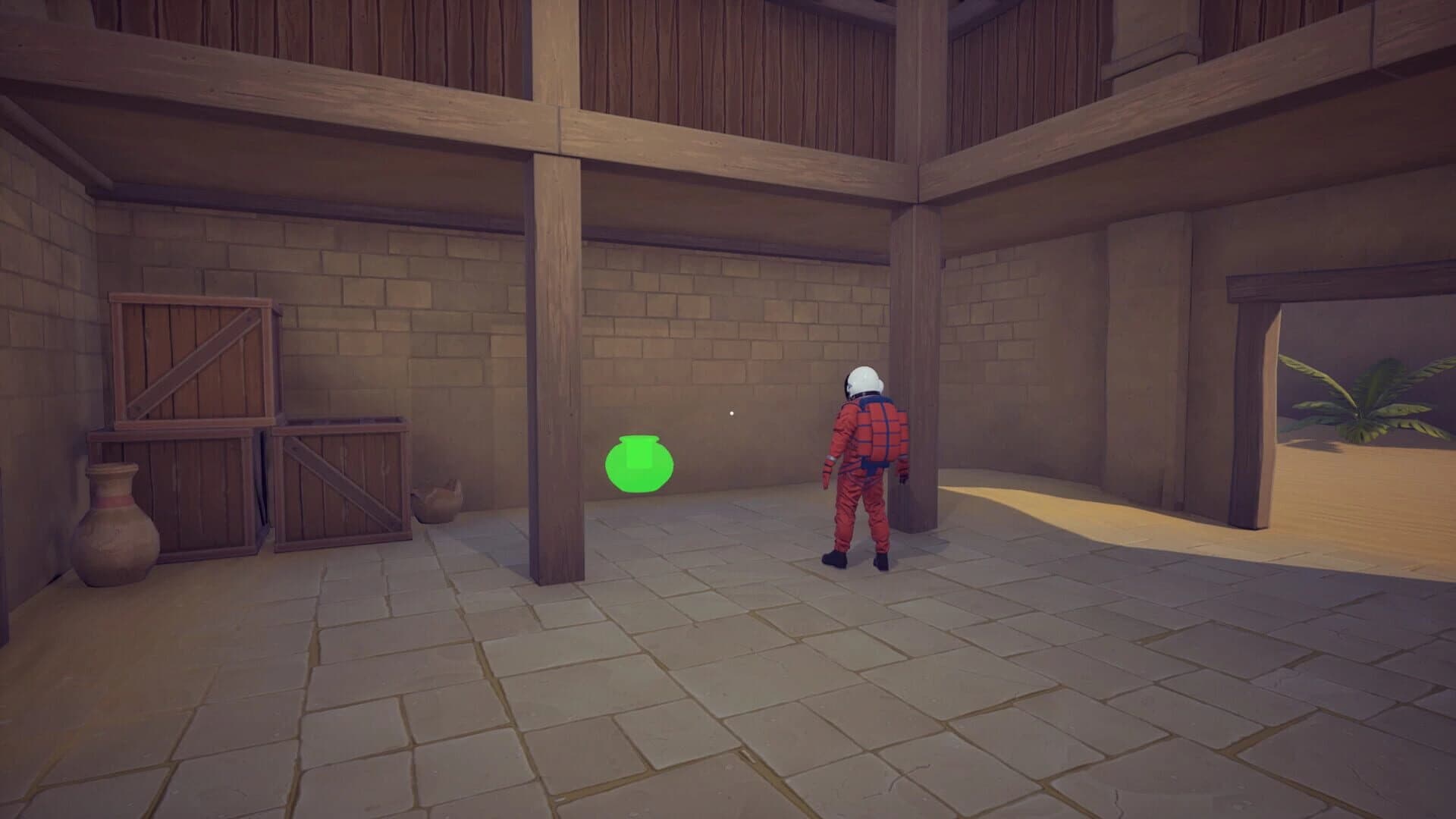 Epoch Makers screenshot 3