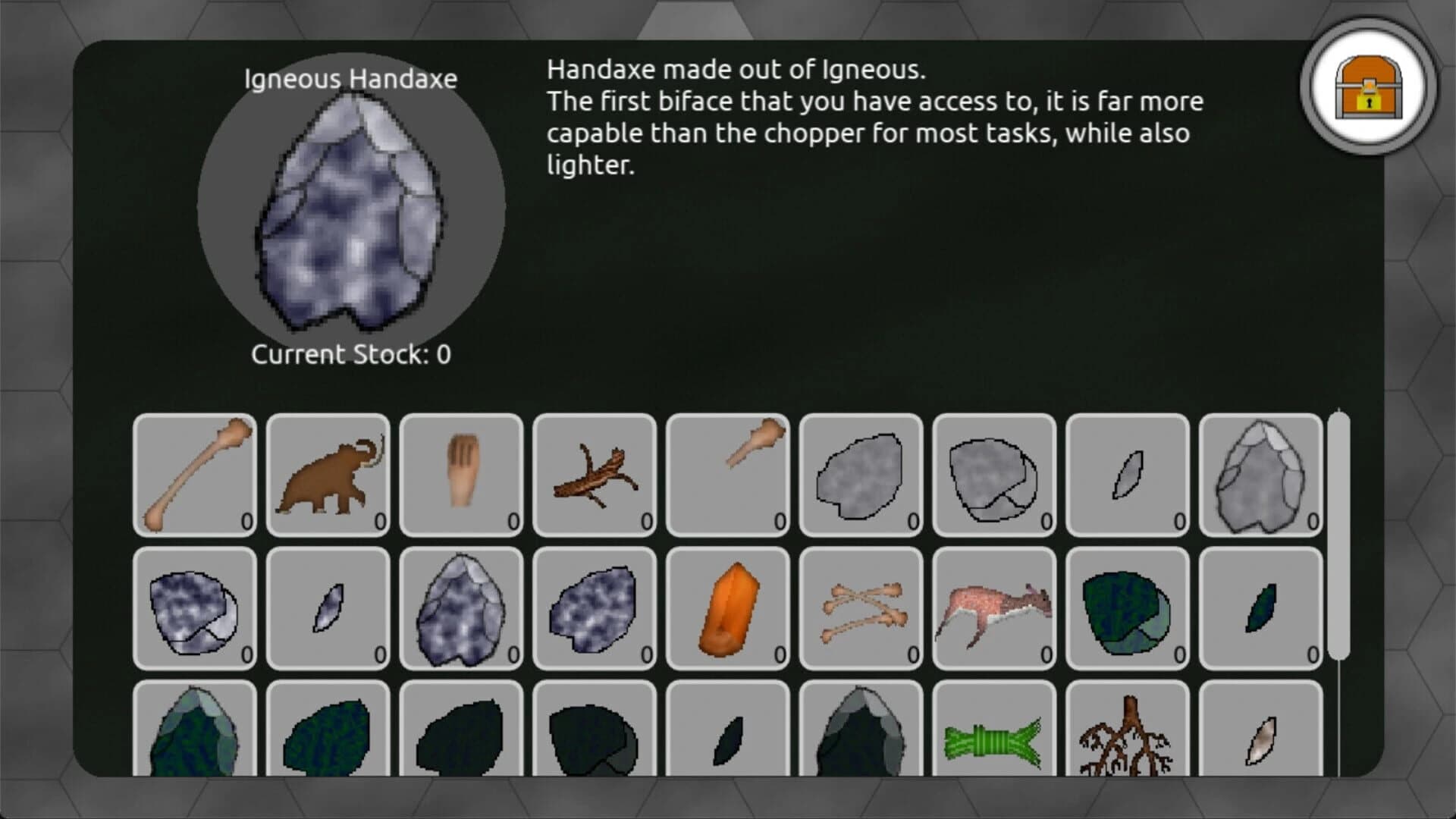 Epochs of Fire screenshot 2