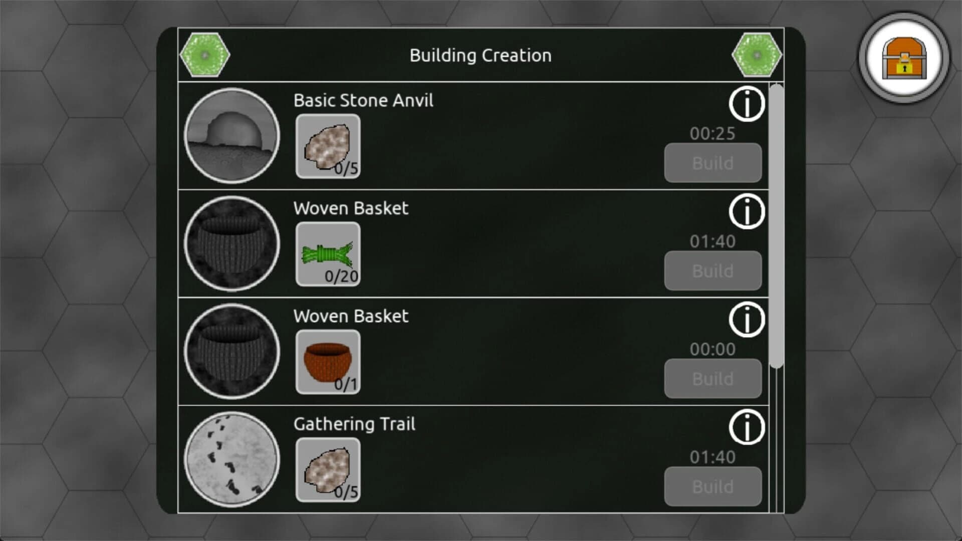 Epochs of Fire screenshot 3