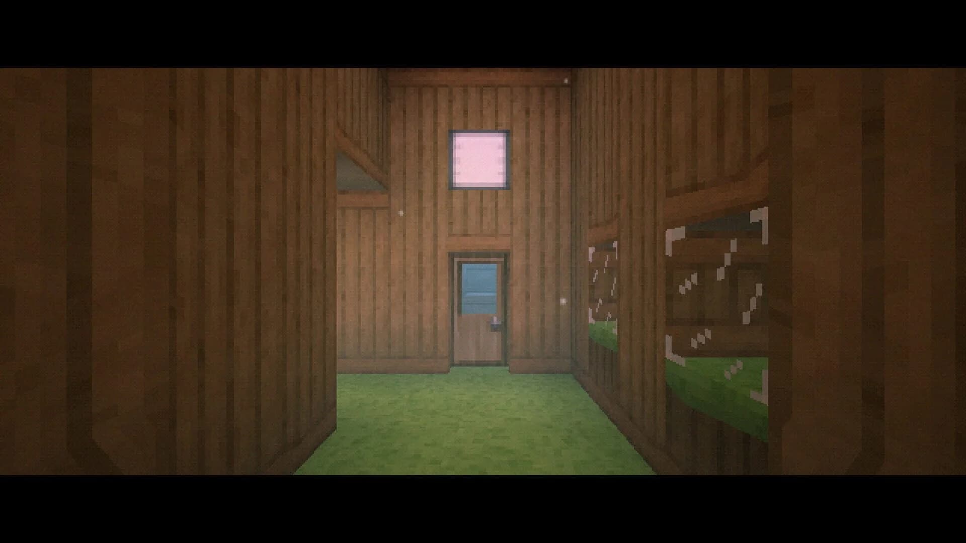 Eponymous screenshot 3