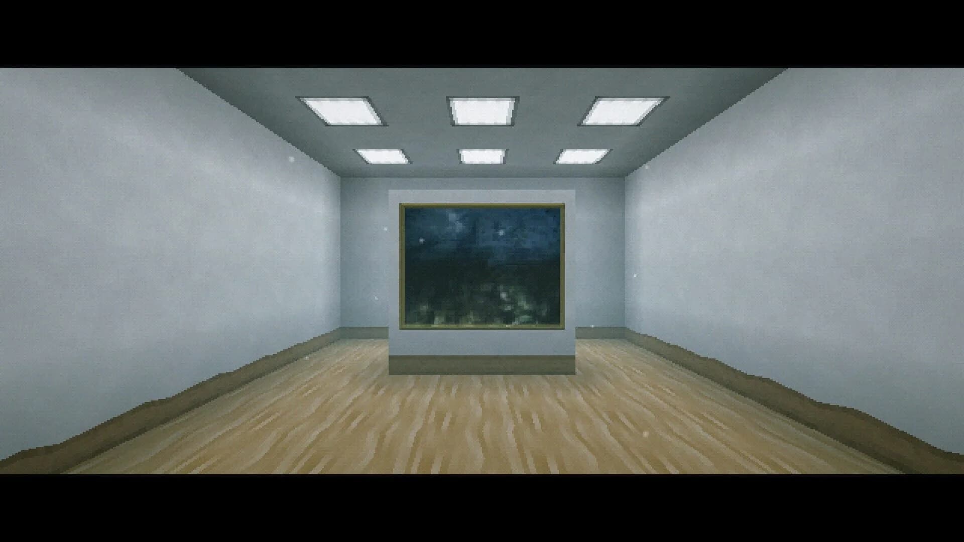 Eponymous screenshot 5