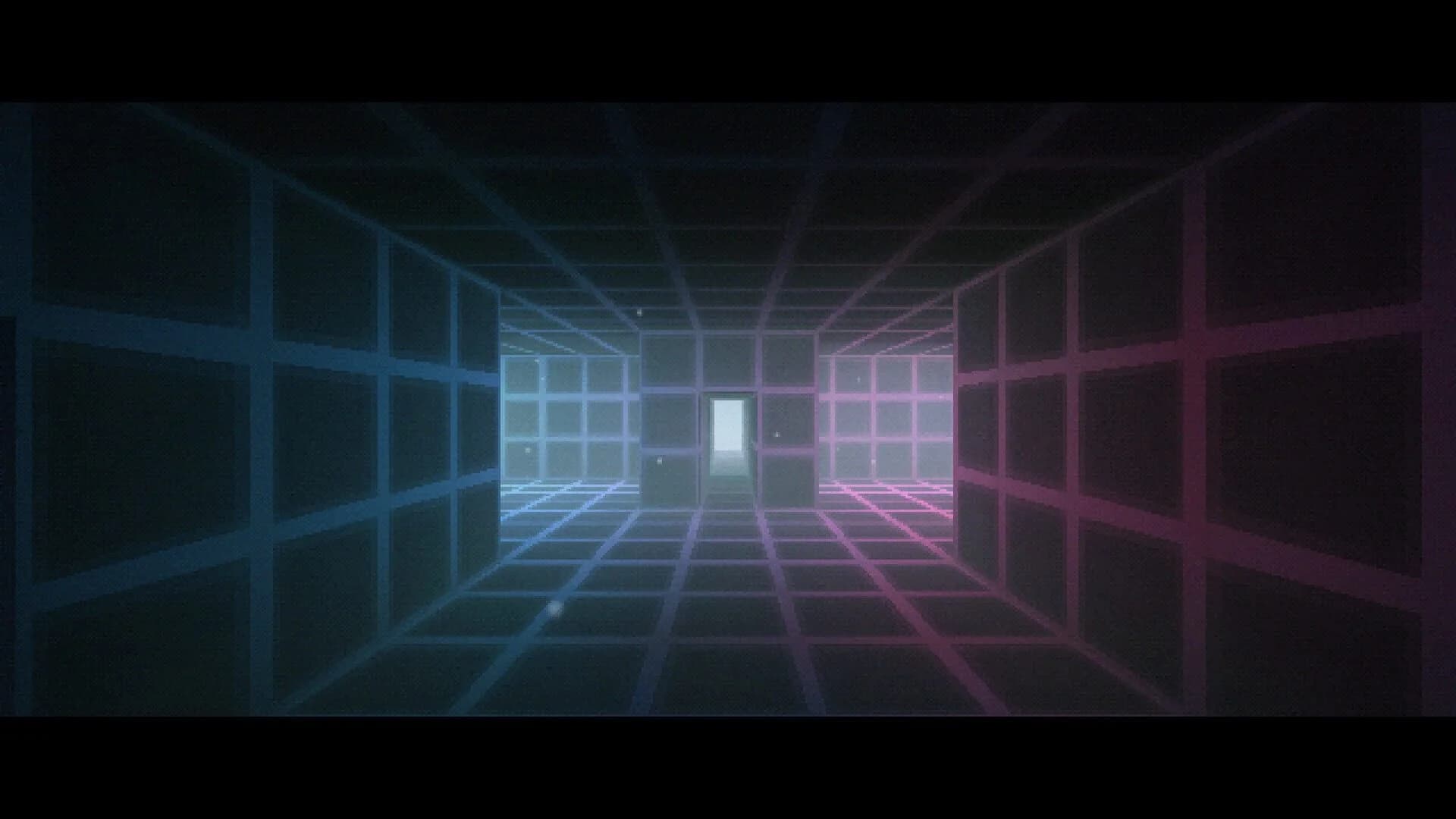 Eponymous screenshot 4