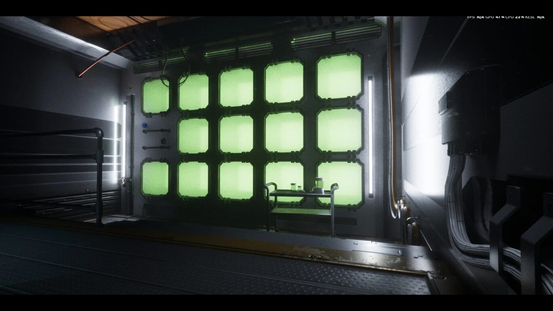 Epos 11 screenshot 2