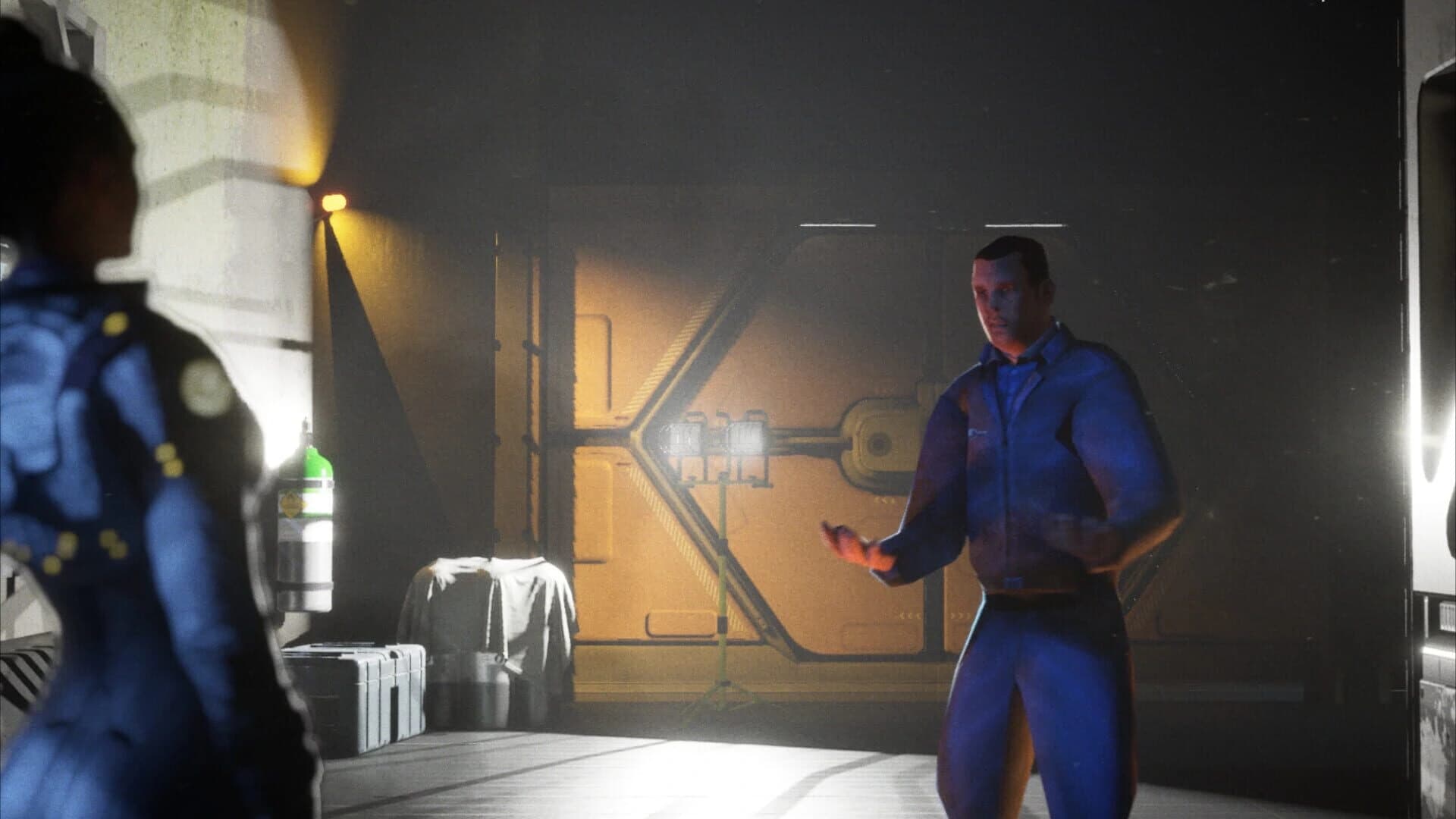 Epos 11 screenshot 3