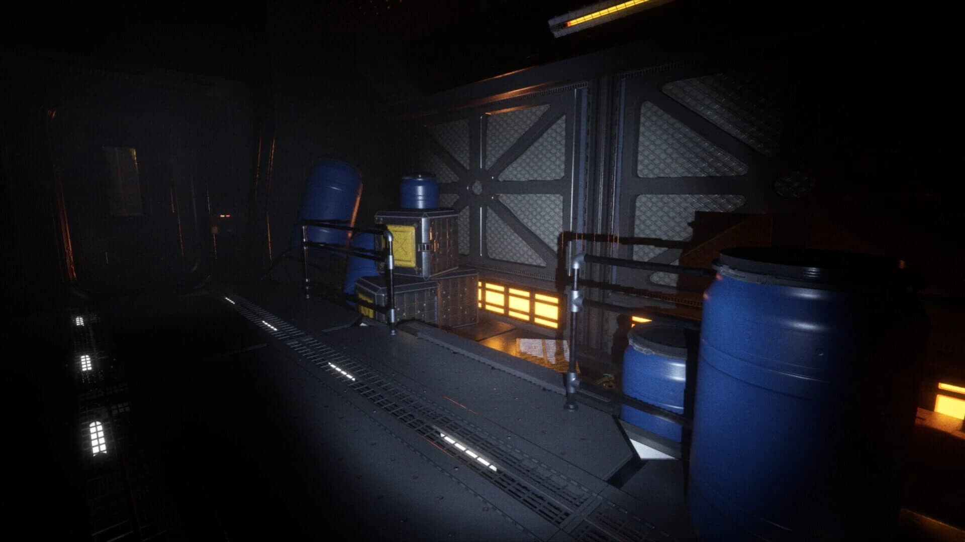 Epos 11 screenshot 4