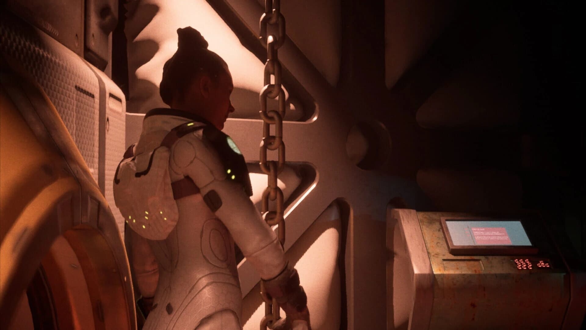 Epos 11 screenshot 5