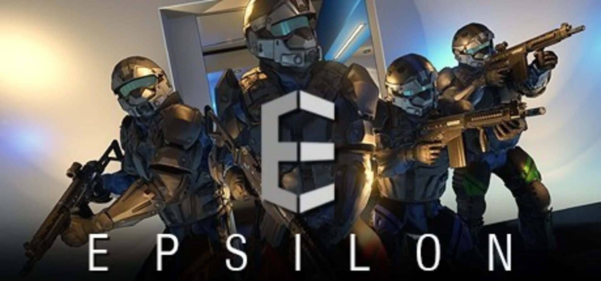 Epsilon screenshot 4