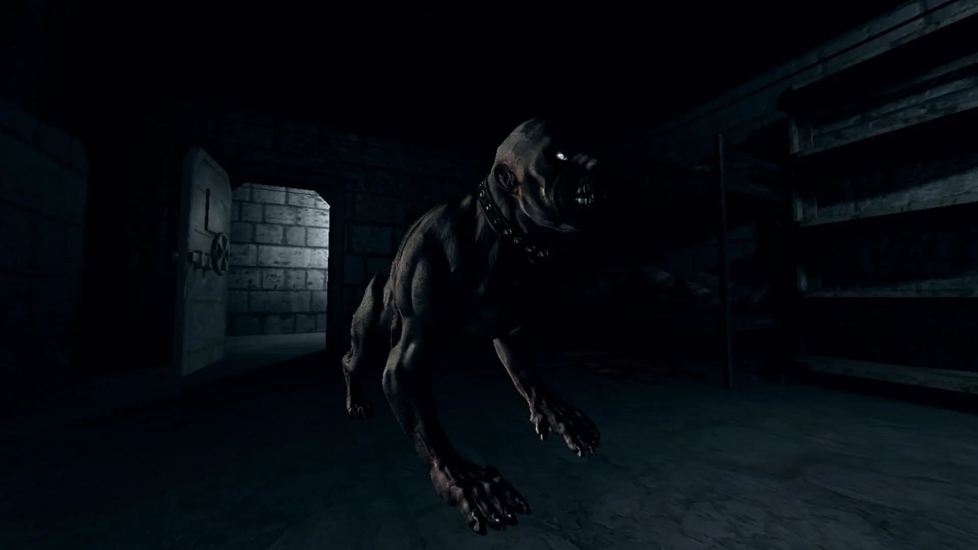 Epsilon corp. screenshot 4