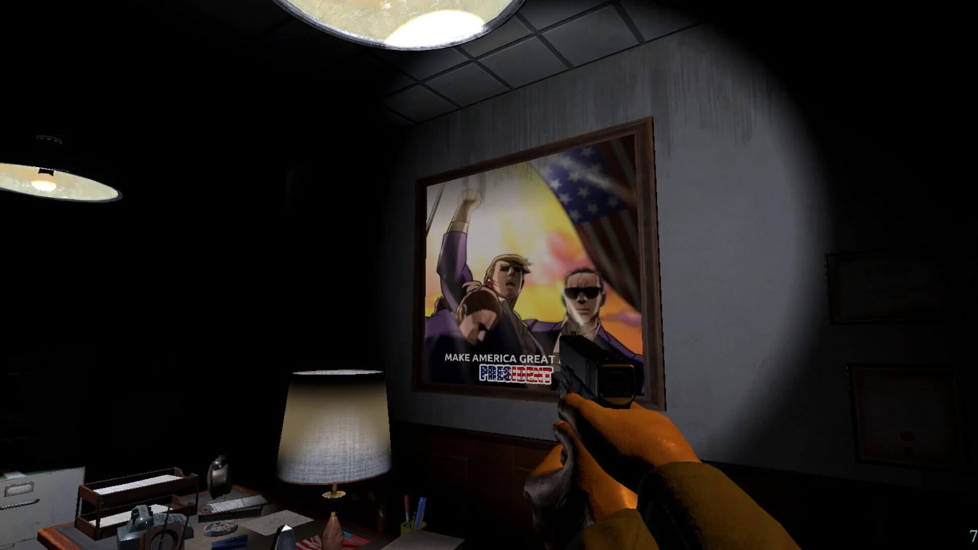 Epstein 2 screenshot 2