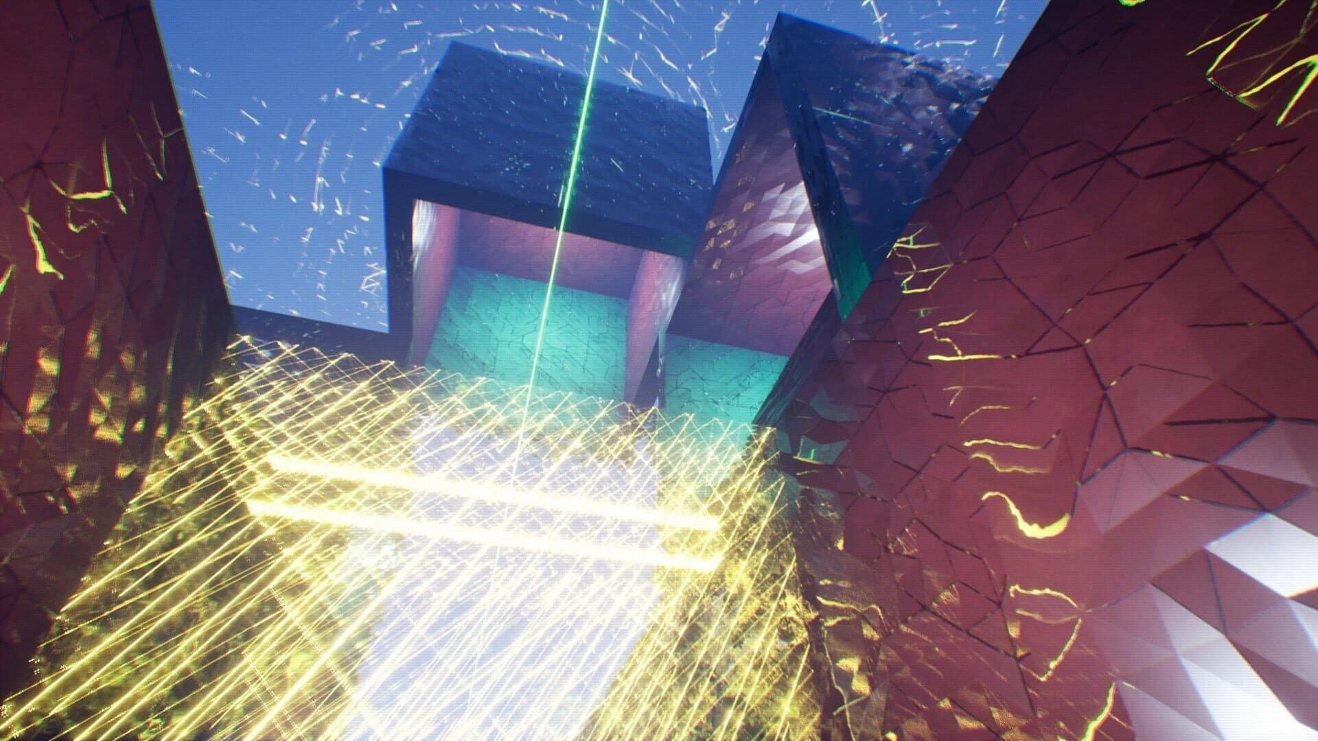 Eqi screenshot 2
