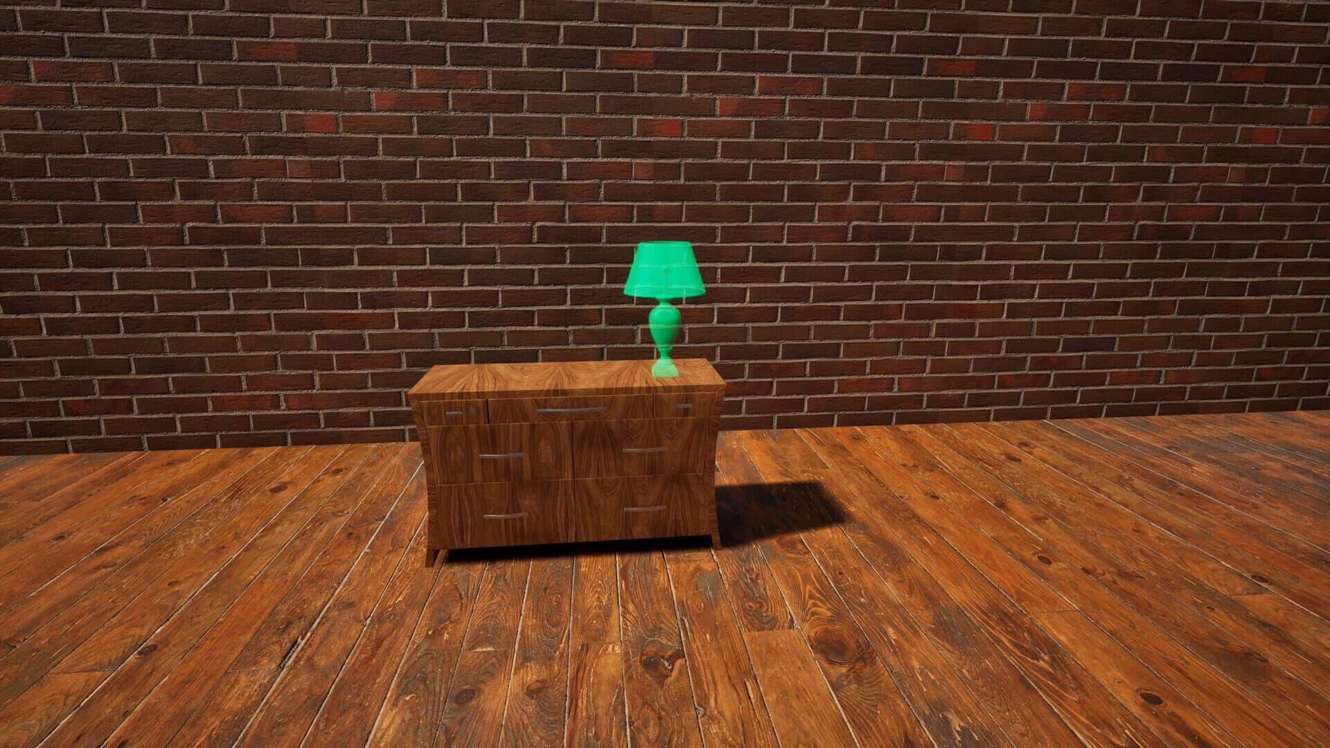 Equire screenshot 2