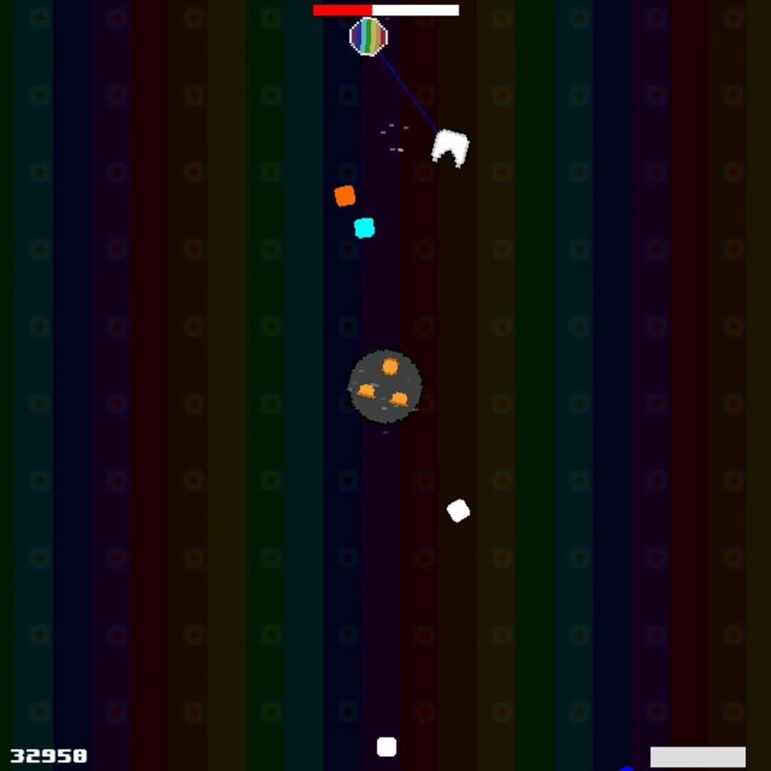 Er-Spectro screenshot 4
