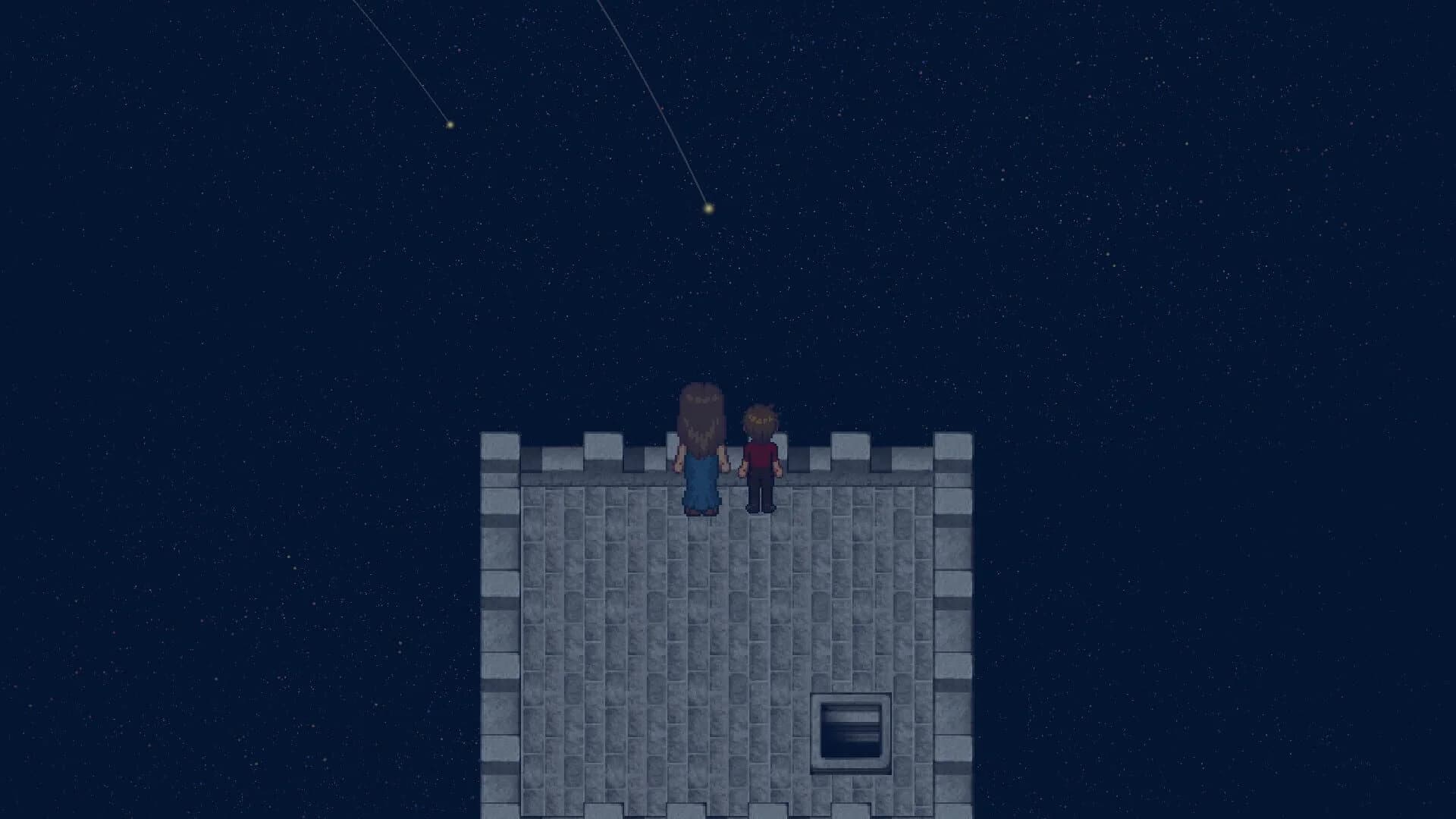 Eragon's Tale screenshot 3