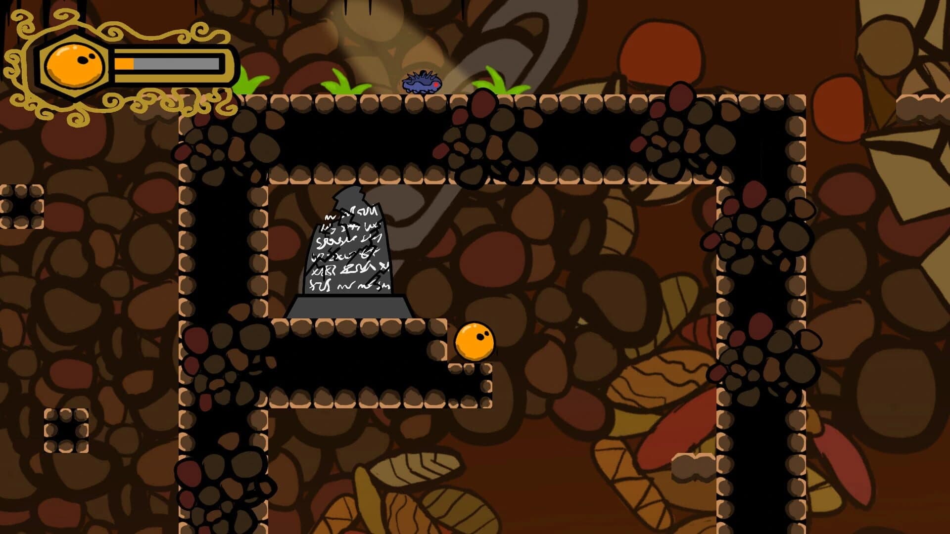 Eris and the Fading Kingdom screenshot 4