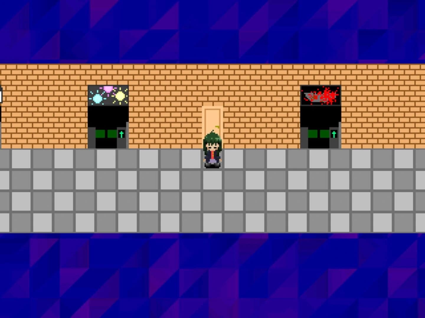 ErIS: Z. θ-pRogram screenshot 2