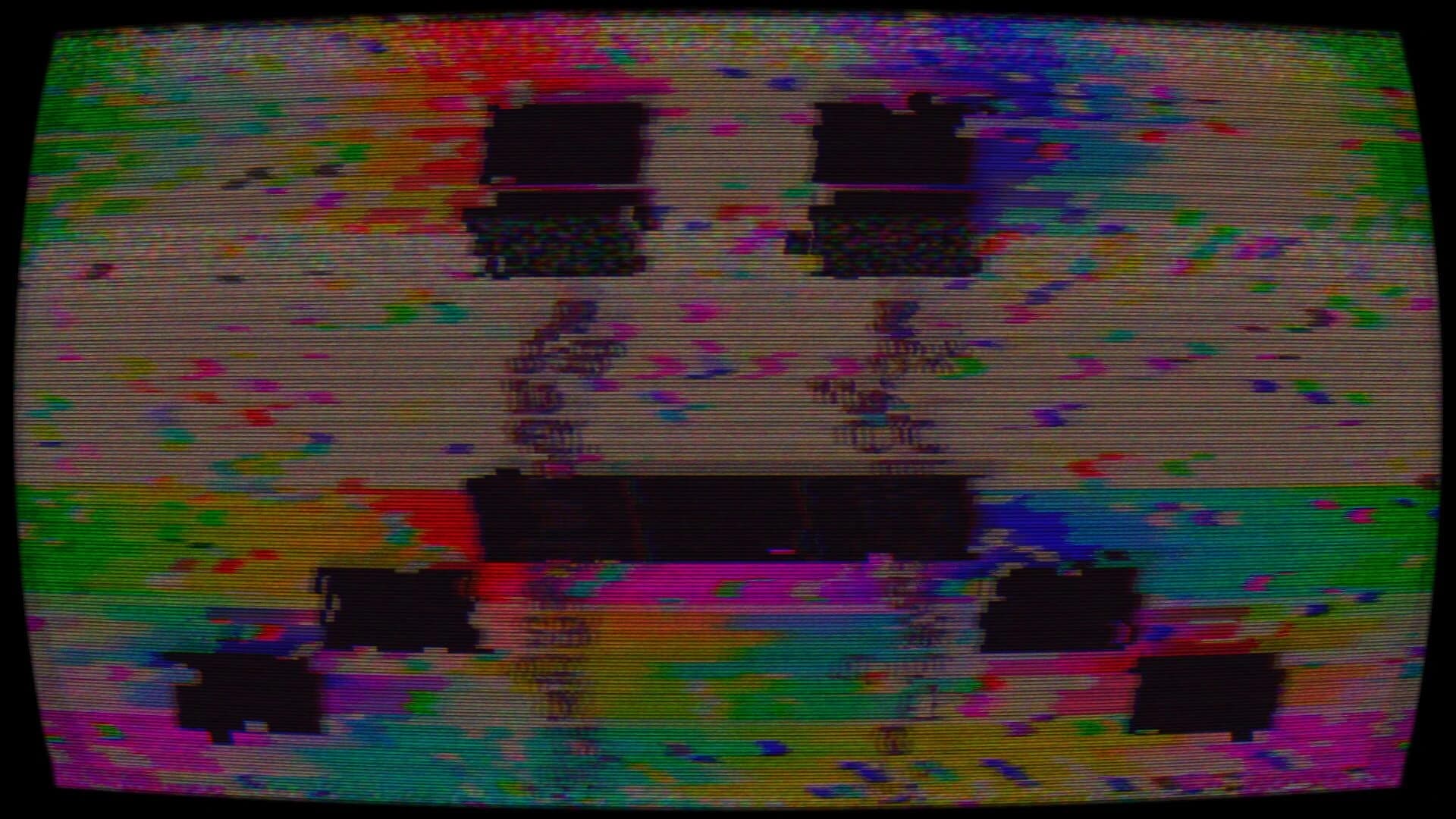 Error Loop screenshot 3