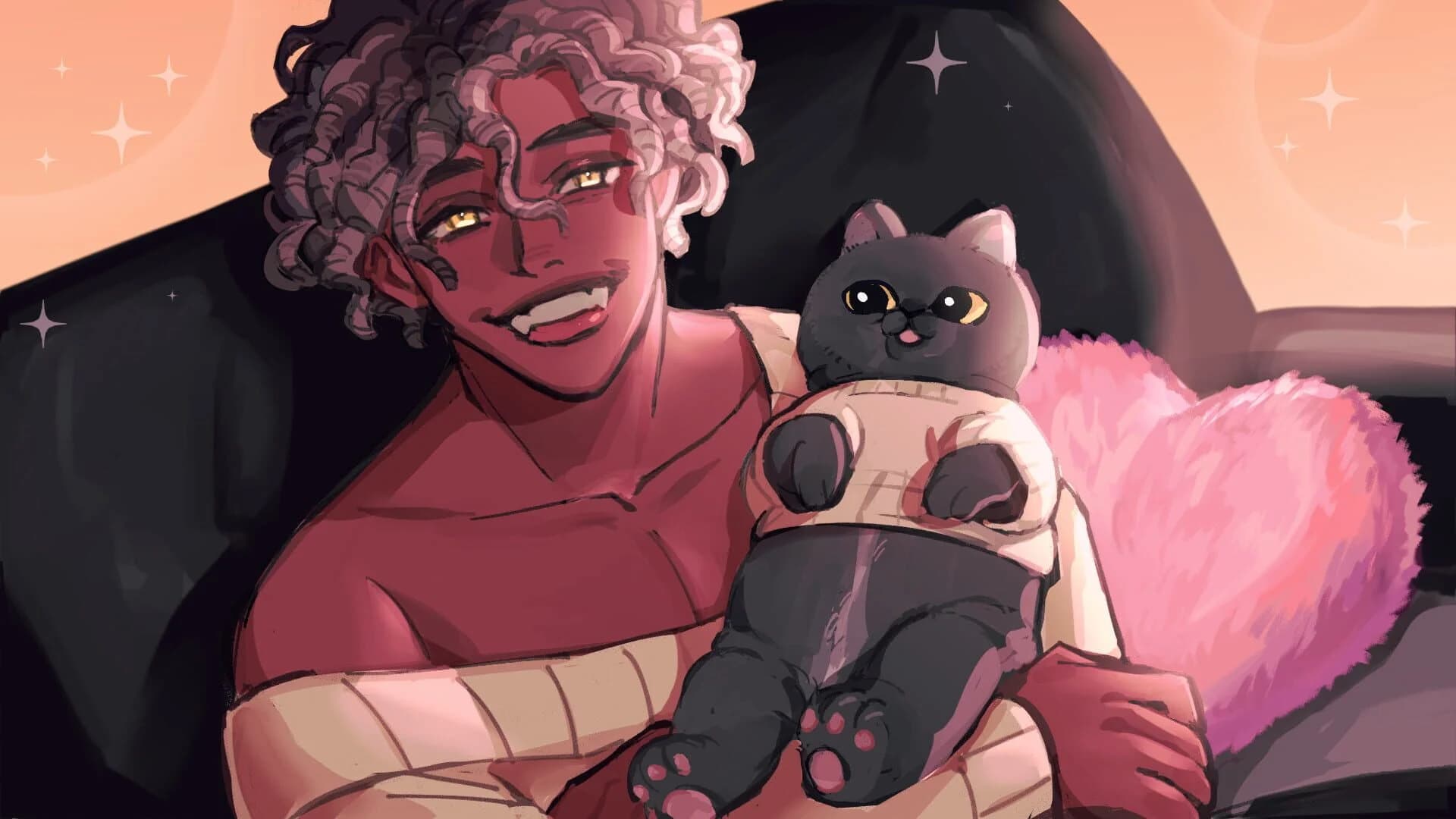 Error143 screenshot 4